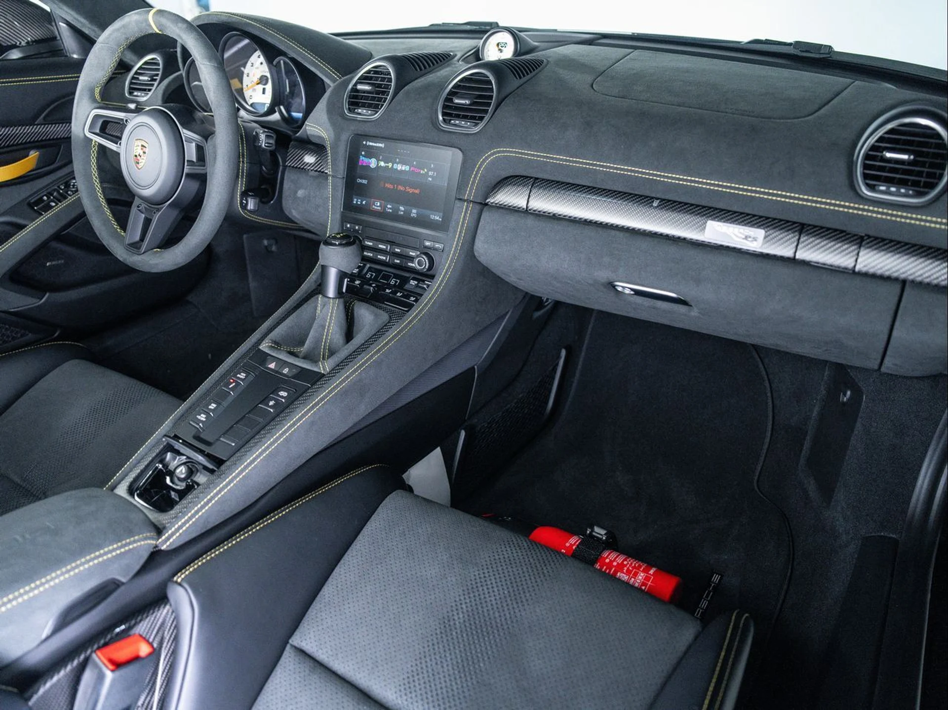 mph015_2663916742_3c118f82a4a28becce555ee0f3befaed_7988bb8c41