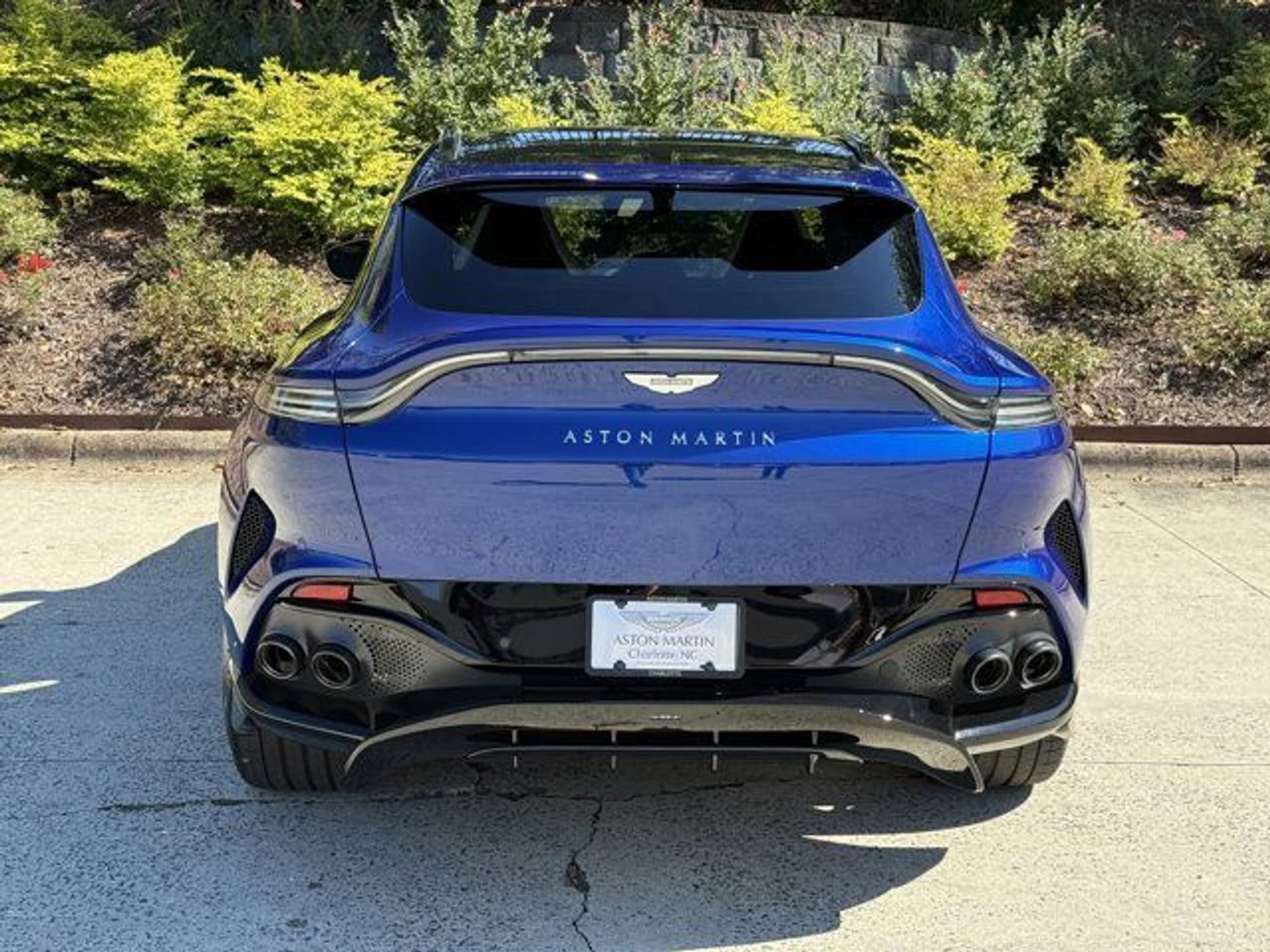 mph015_2664483855_78d4d29370fd4040b18932b3d980b930_5485d11c34