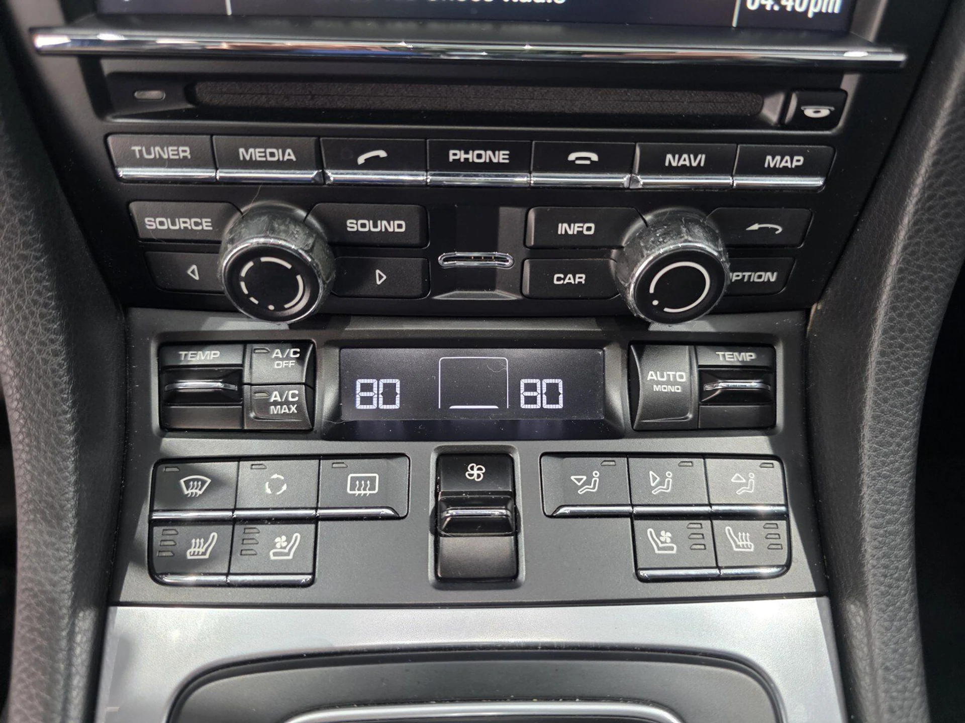 mph015_2664641455_4d050d3c27c52da88a3a63686f60d70d_4310c063eb