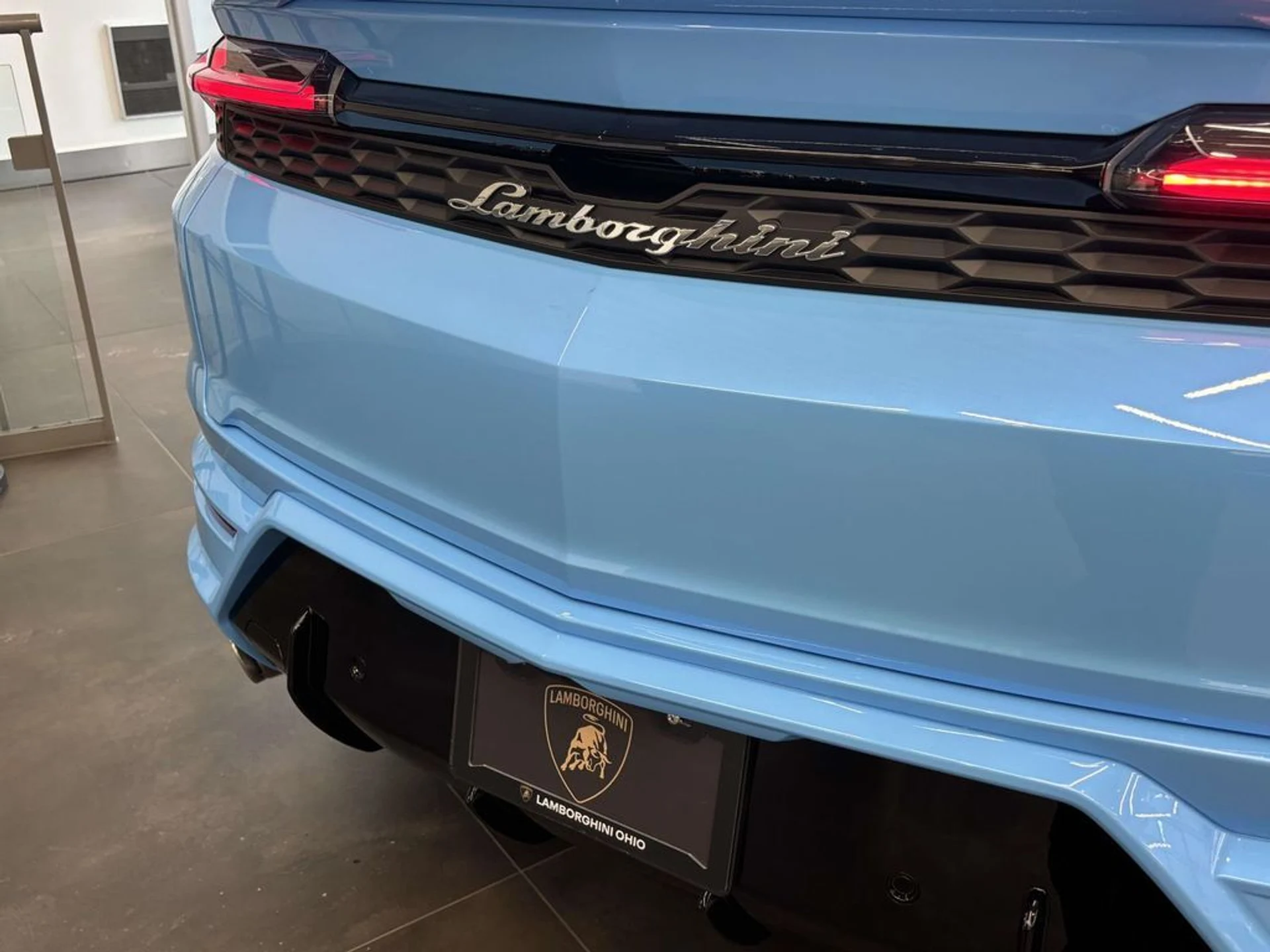 mph015_2664752047_48ab11237b5df255457d7d9948a27f6bx_0244ab6d86