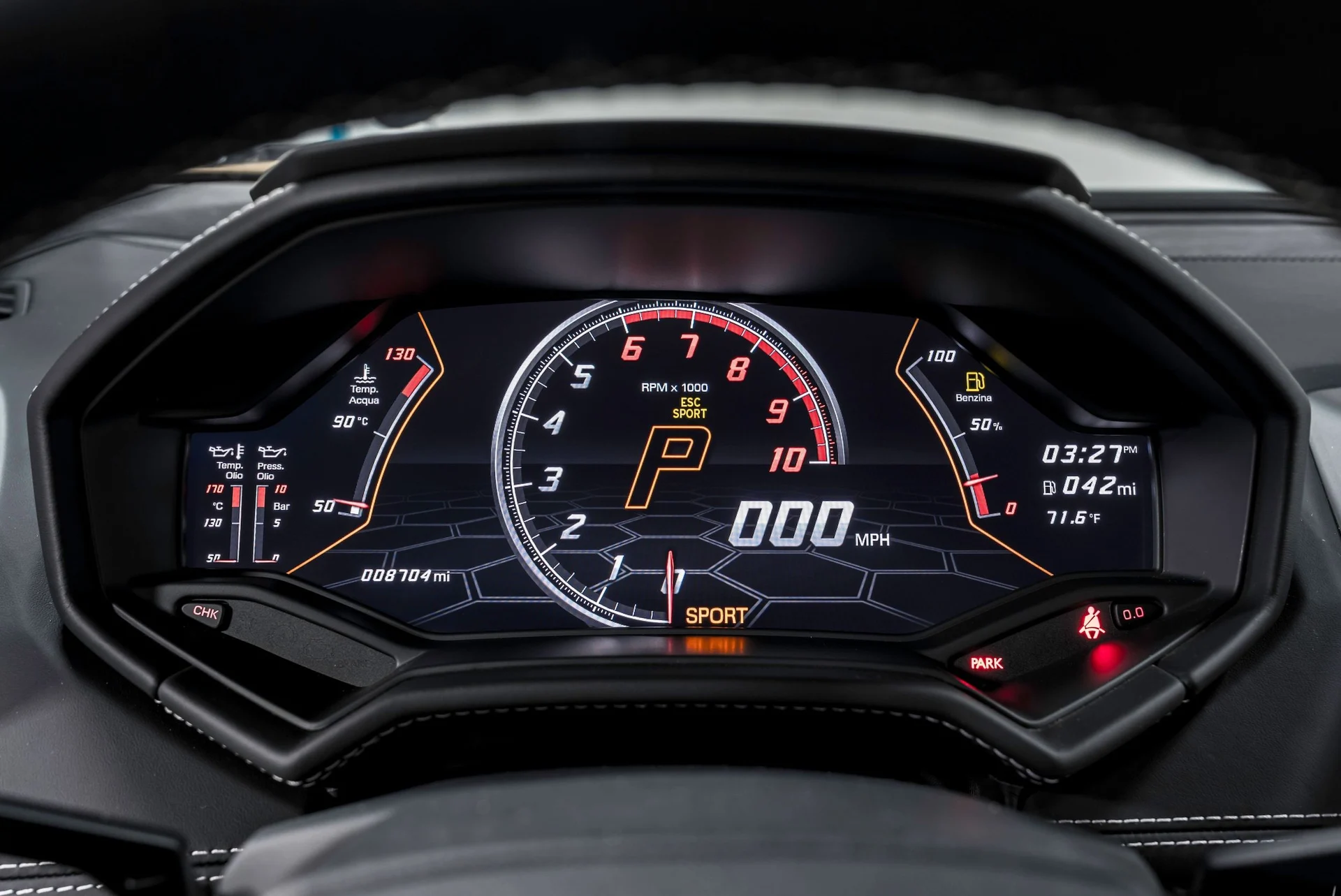 mph015_2664803909_8357fa47d87661ab8f9987286ec57c86x_320fd95743