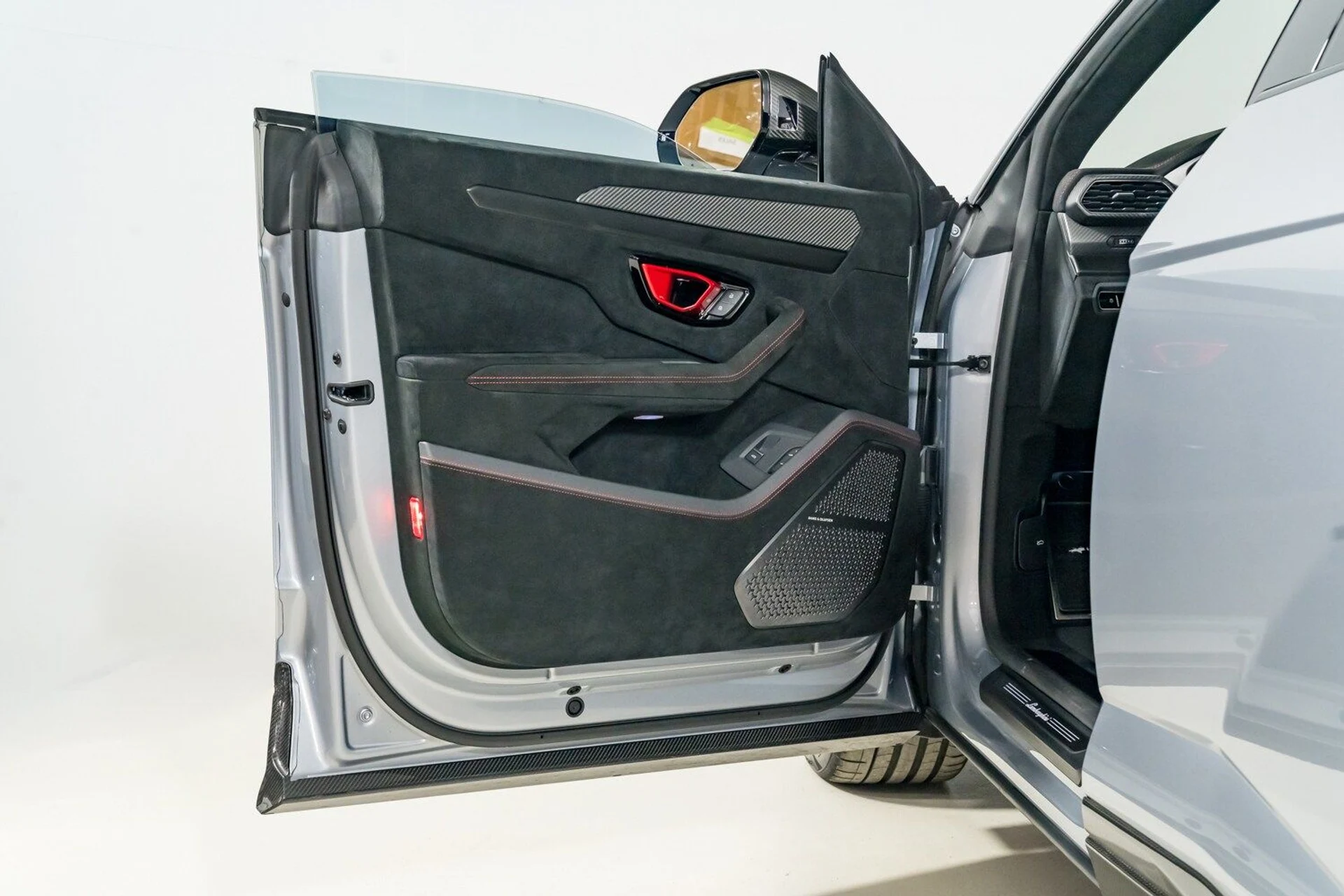 mph015_2664874438_1b6f77357a964b358d511b2f3ec7e870_3d985f5dea