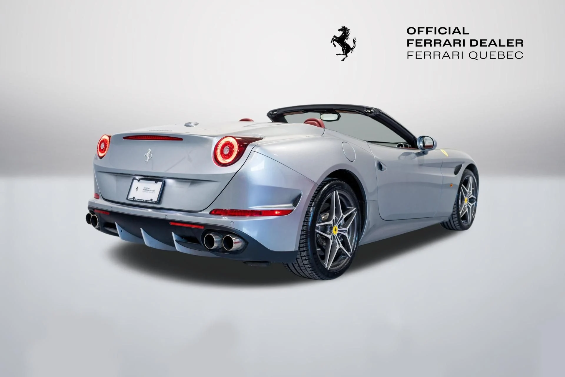 mph015_2666148276_Used_2017_Ferrari_California_T_Base_1788436650_bdd900f66e