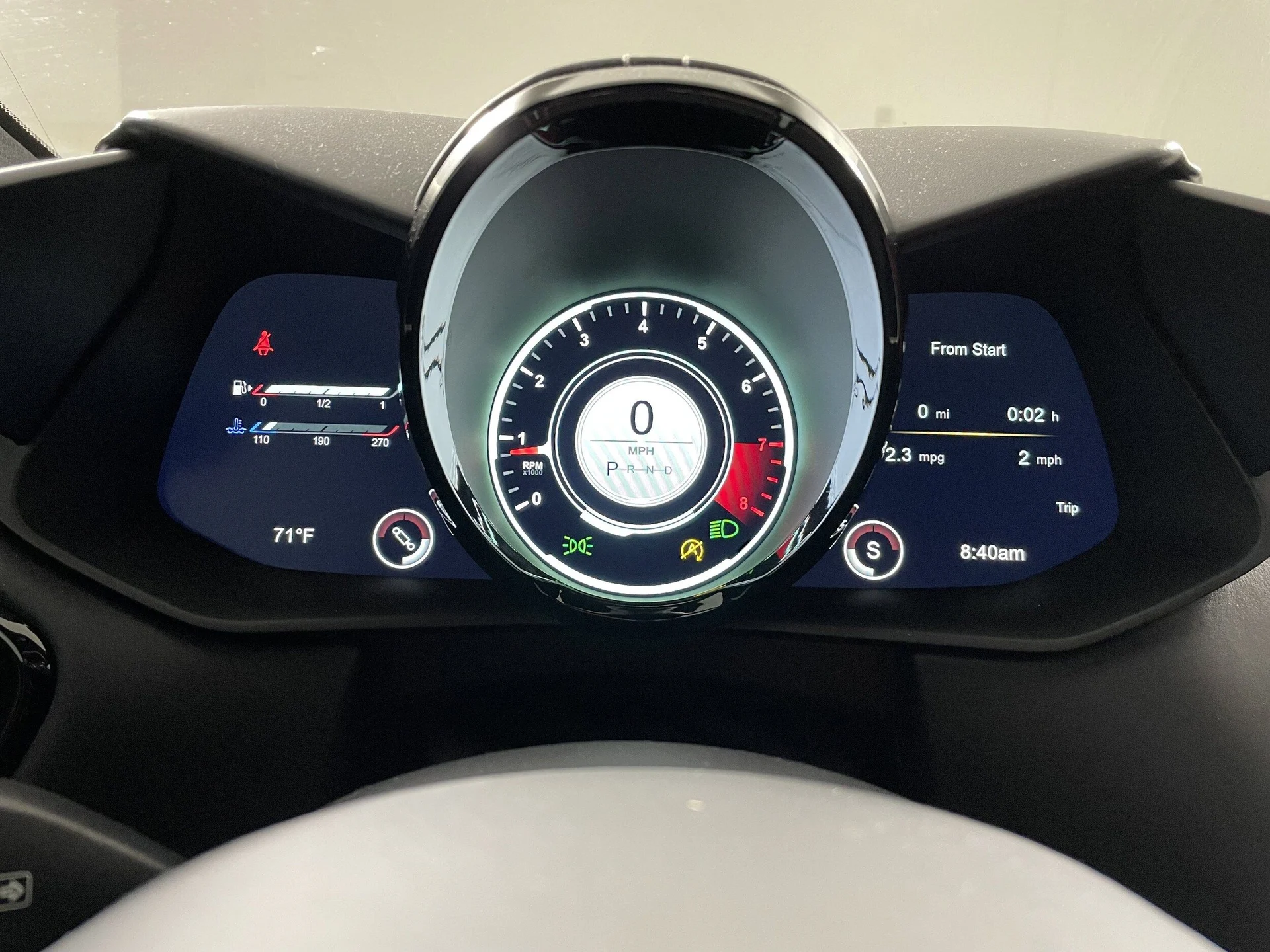 mph015_2666521139_e40fd55388b71b233e497fae1490b459x_d797f8aa70