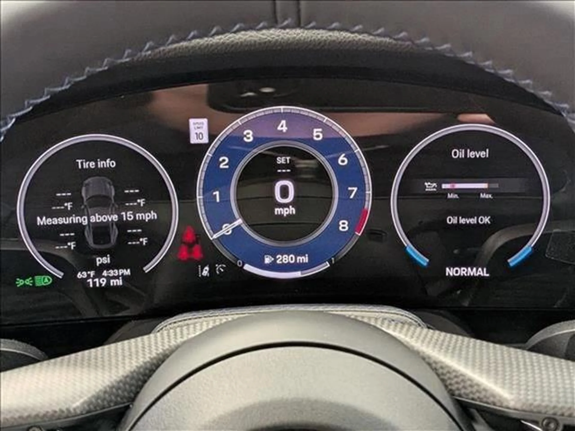 mph015_2666729942_9q_R_Lhw0_U9ukz_Rh6_Y7_Y_AEEQ_2r2c_8d97b01c49