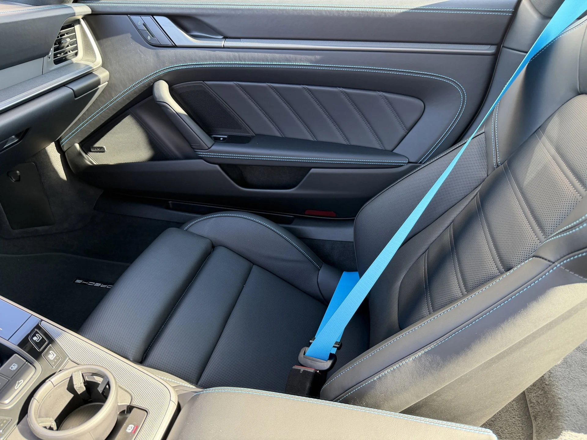 mph015_2667023662_080ac356167aaf733edf0f3ea4c49cfax_7ef607775d