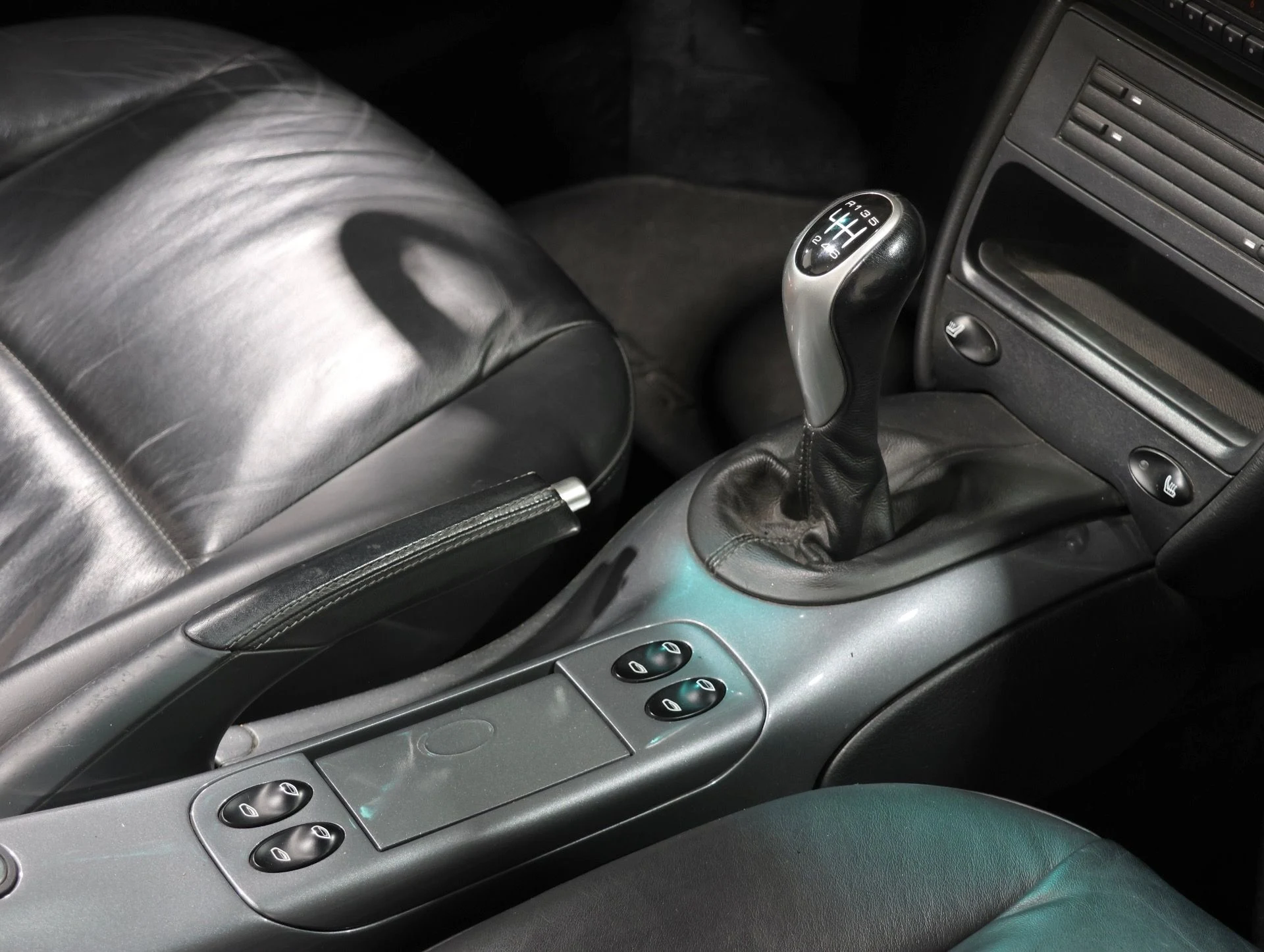 mph015_2667075840_Used_2002_Porsche_911_Carrera_6_Speed_Manual_Only_39_K_Miles_Just_Serviced_1783360689_1a88cd1a02