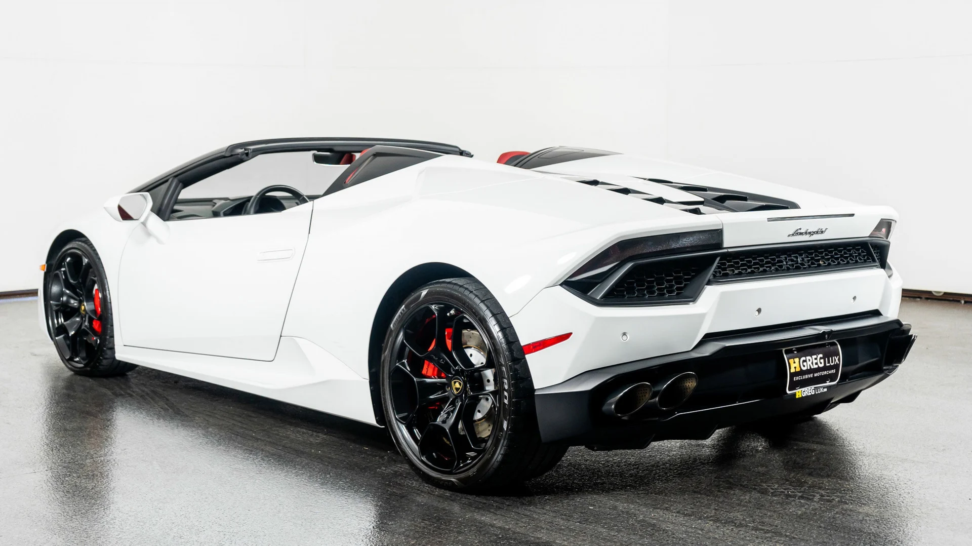 mph015_266708600_content_homenetiol_com_2001243_2130496_0x0_8d50c2fa95684537ba43a7d0d3583a15_5e5e4c992b