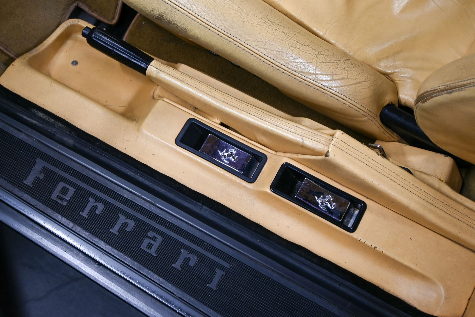 mph015_2667466001_a29fc6e5_4622_44a3_9a35_09b30d13e32f_0799ec85b7