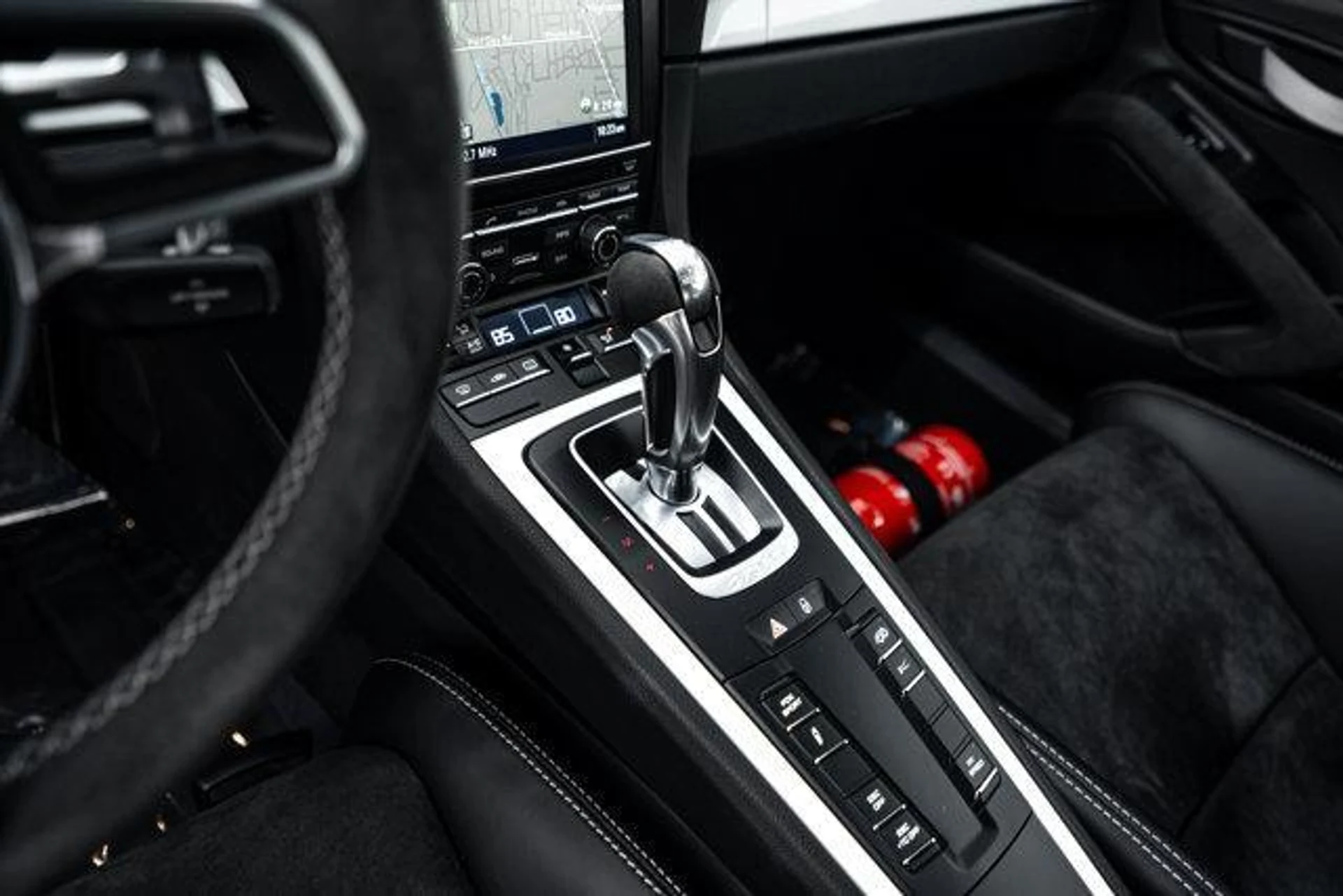 mph015_2667834281_y_M_Mf_L8b8k_Gu28vi3q_Ih_Hbh_LZ_9_XU_f5a9407abb