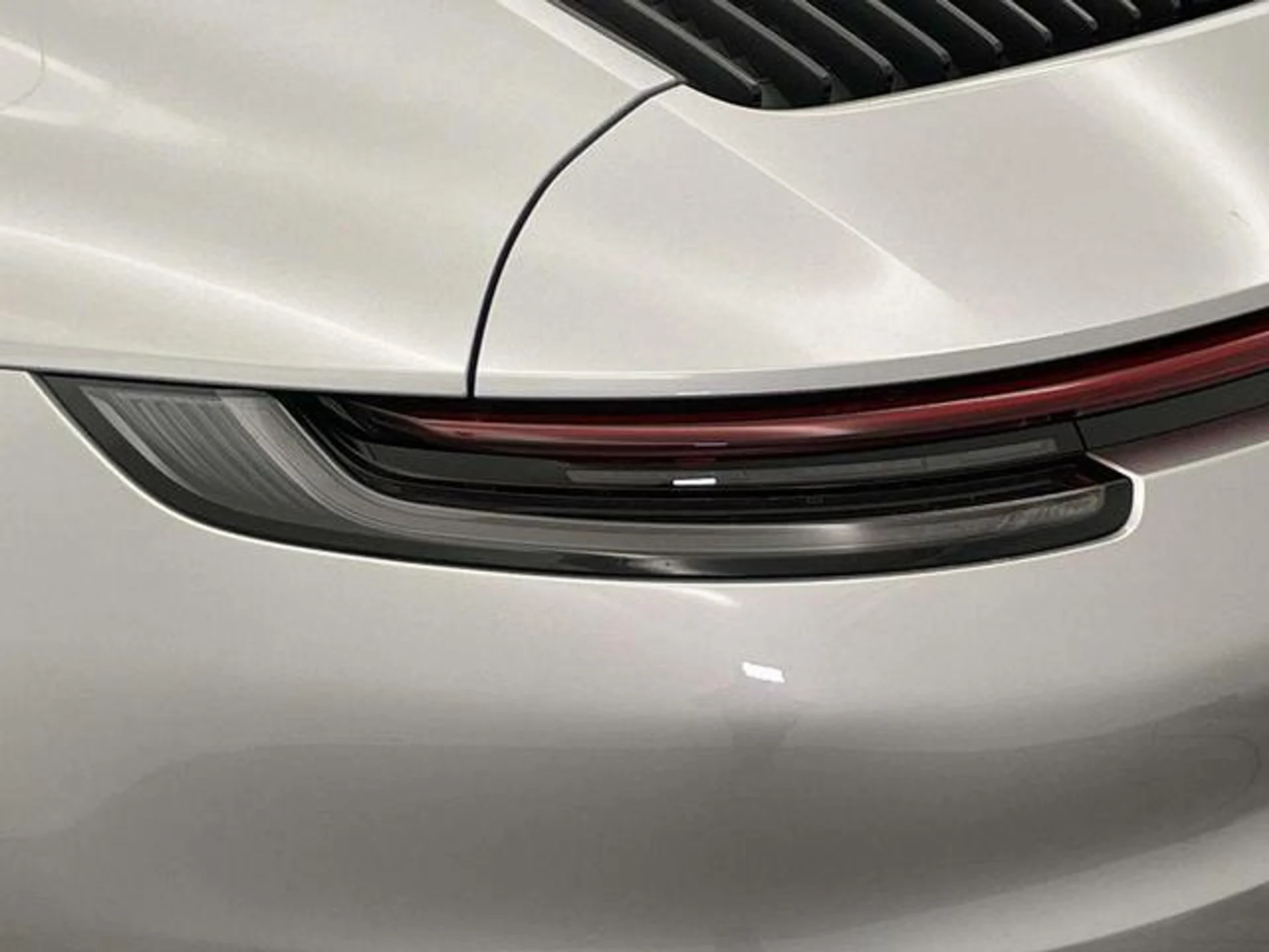 mph015_2668121568_j_Vyzm9_q_Lm9_BMXHRUX_Mx36xuav8_8b23352069