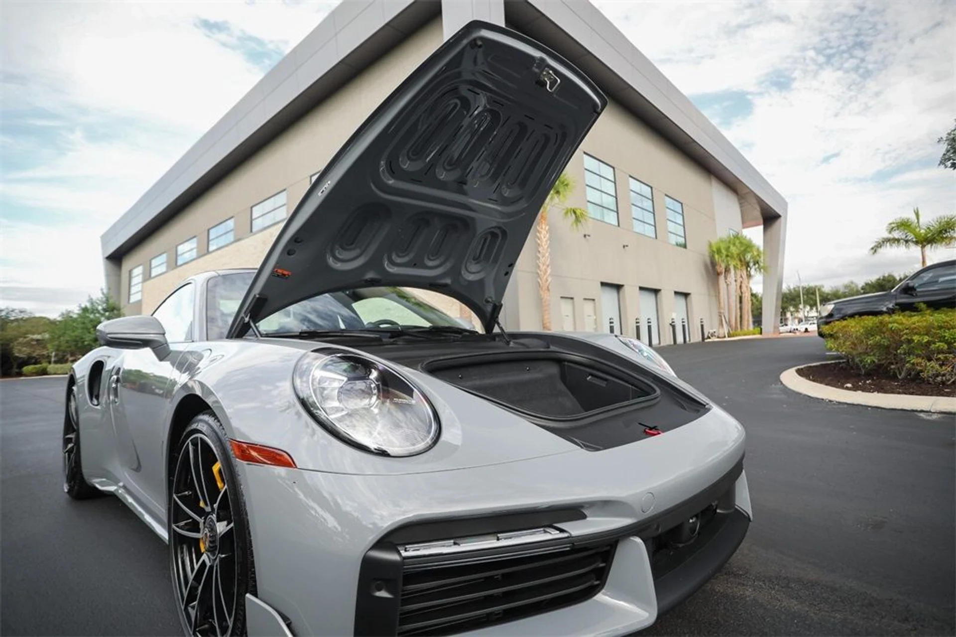 mph015_2668124364_2cc9310cdfafcde488a7b3d462fc806f_3094ae3e72