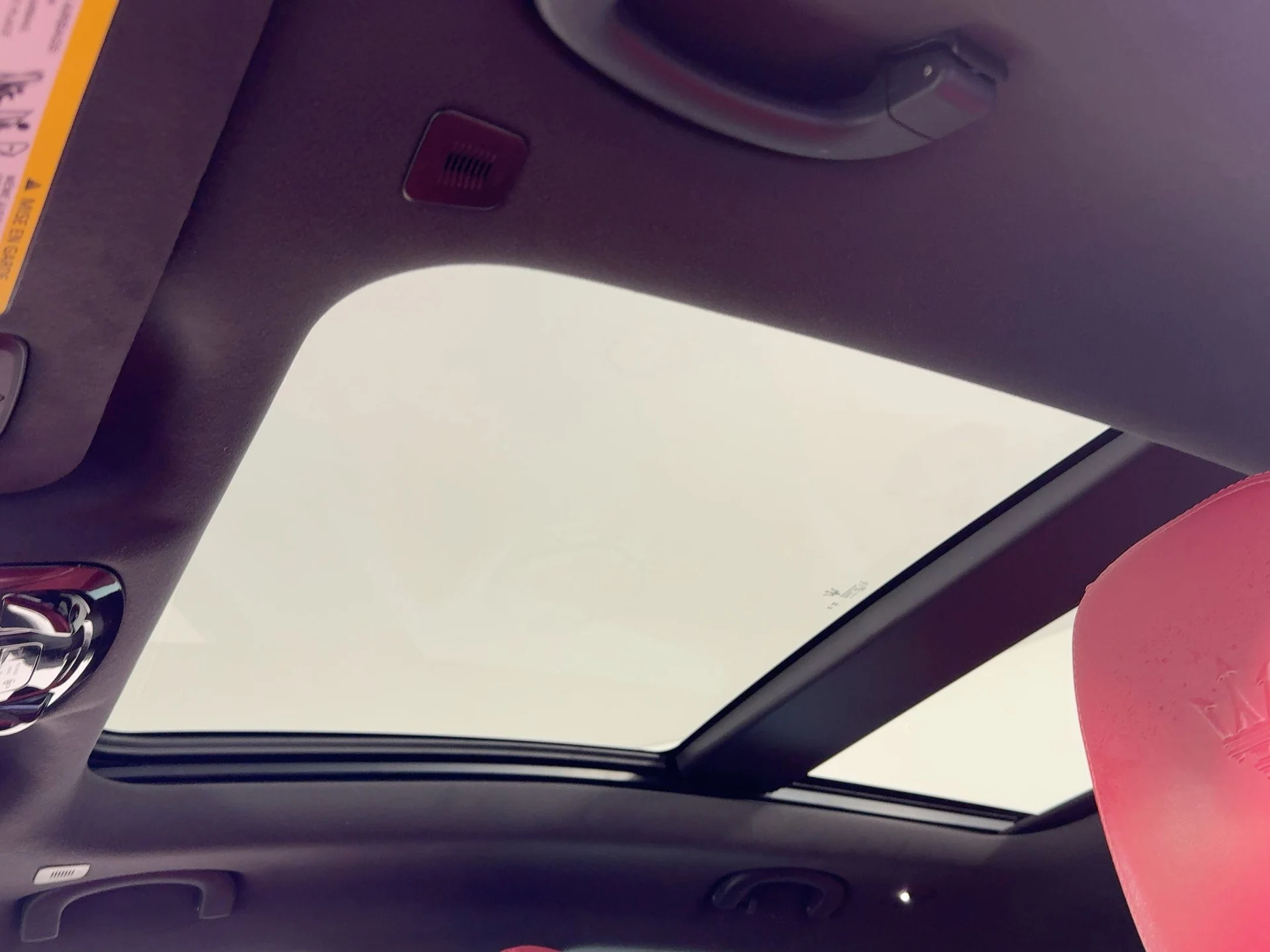 mph015_2668222670_6b6aed8ad79edfba347a0a1c87a3c48fx_7783cbcfab