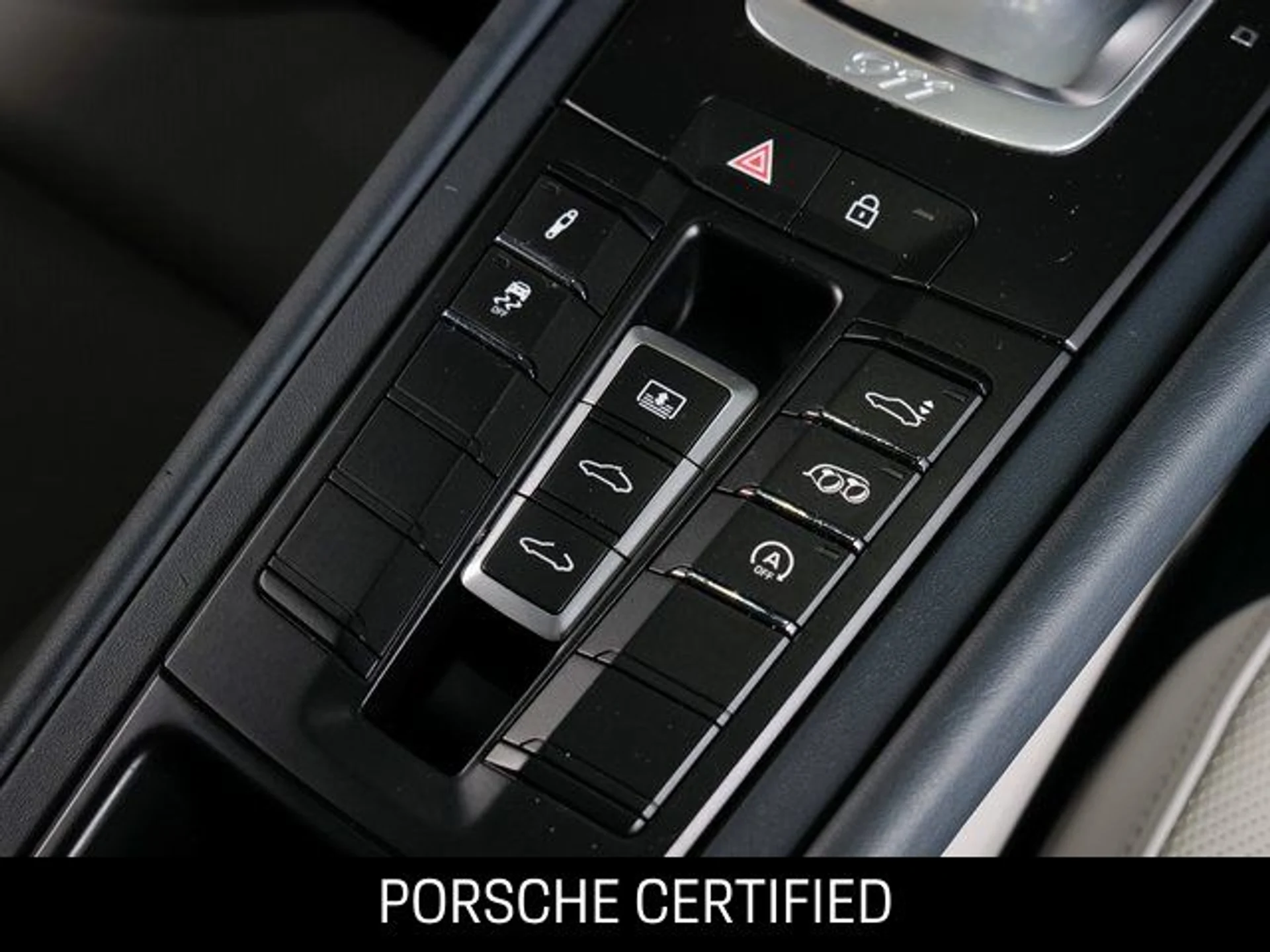 mph015_2668377455_2a578264fe6634adf08d6bf2b2fc83a4_ec597bfade