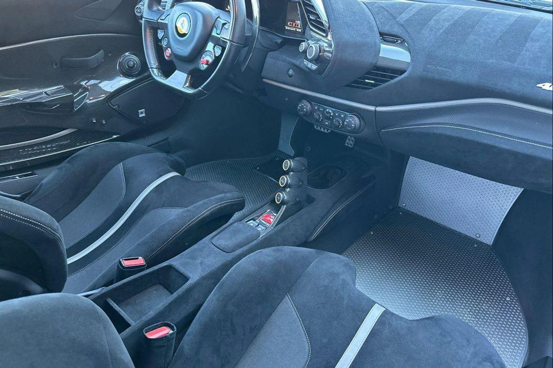 mph015_2668384822_Fq57_A_Ortq6_Cb_TYB_As_Kx4_I38_V2_WM_099527b63a