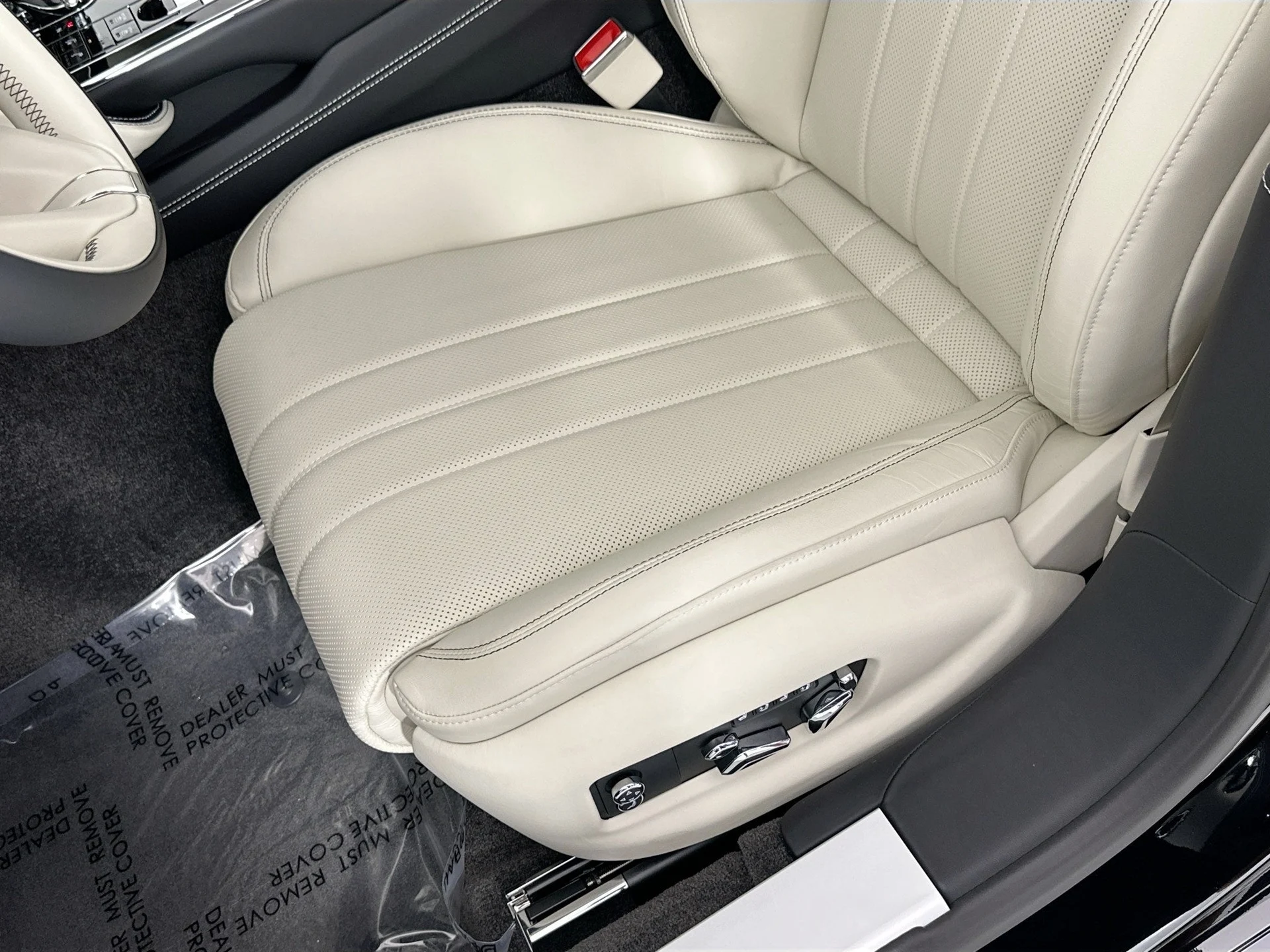 mph015_2668848545_16_0efa2db538