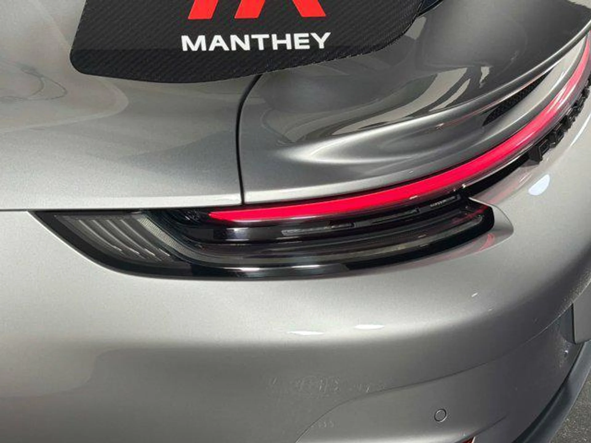 mph015_2668948578_yt_TIS_6_h_Qhf_Sr_DULB_Kw8g_GGF_3x4_4dc4198fdd