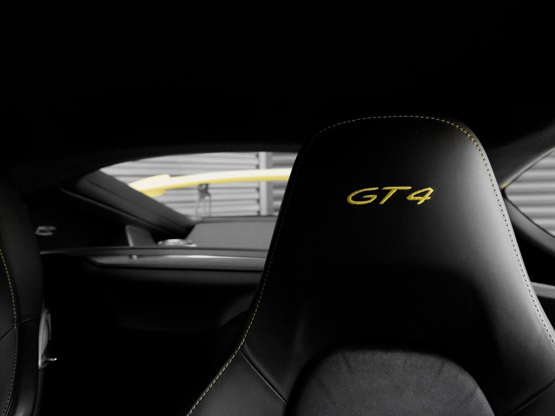 mph015_2669171244_16_1fa027cd0d