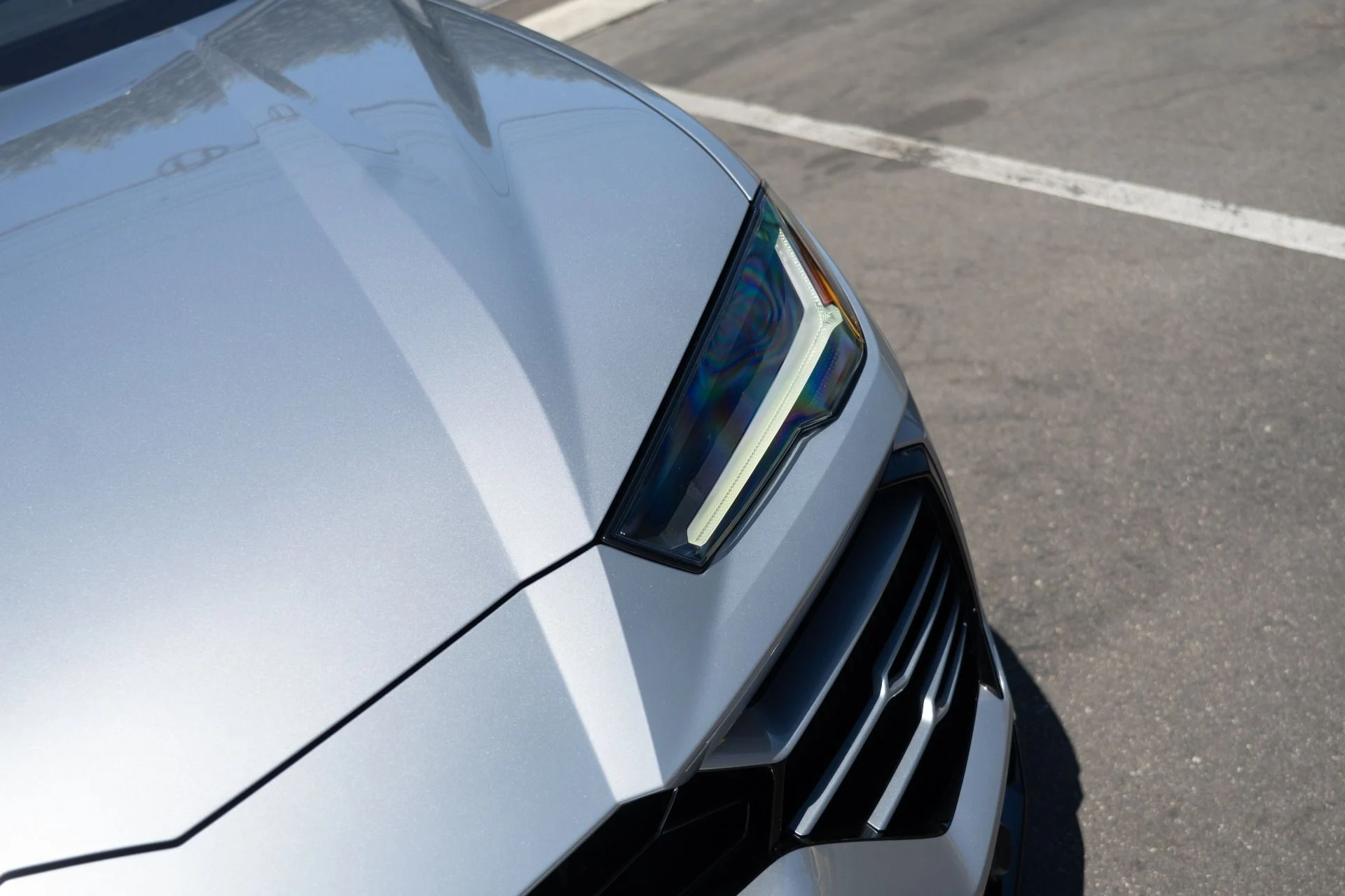 mph015_266992232_Used_2019_Lamborghini_Urus_1755558842_48d8487173