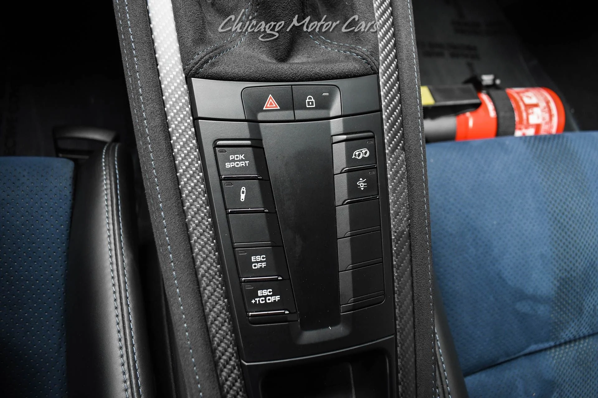 mph015_2669986344_12981_p16_l_3e78e4a44b