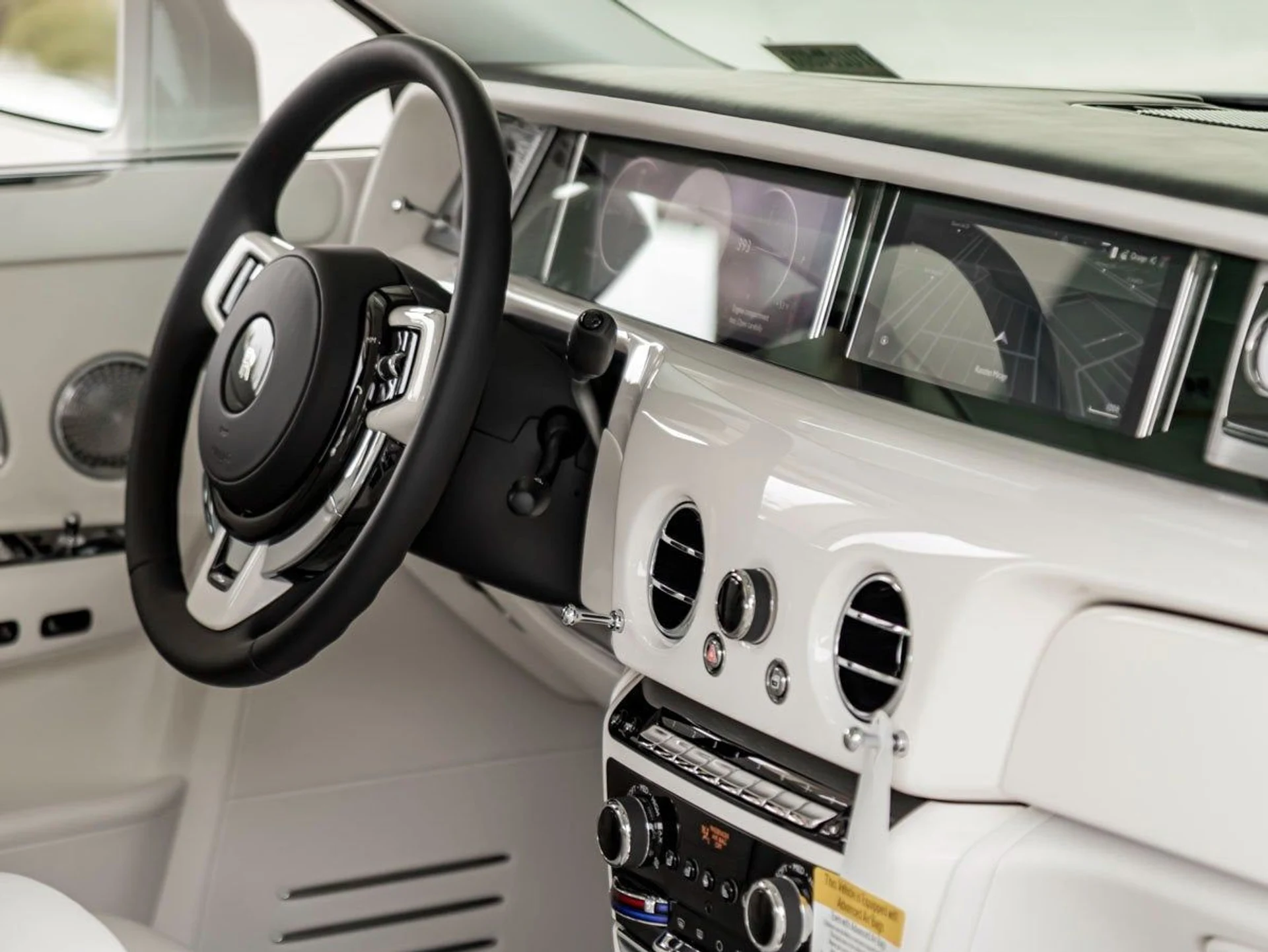 mph015_2670119809_16_2aa90187d8