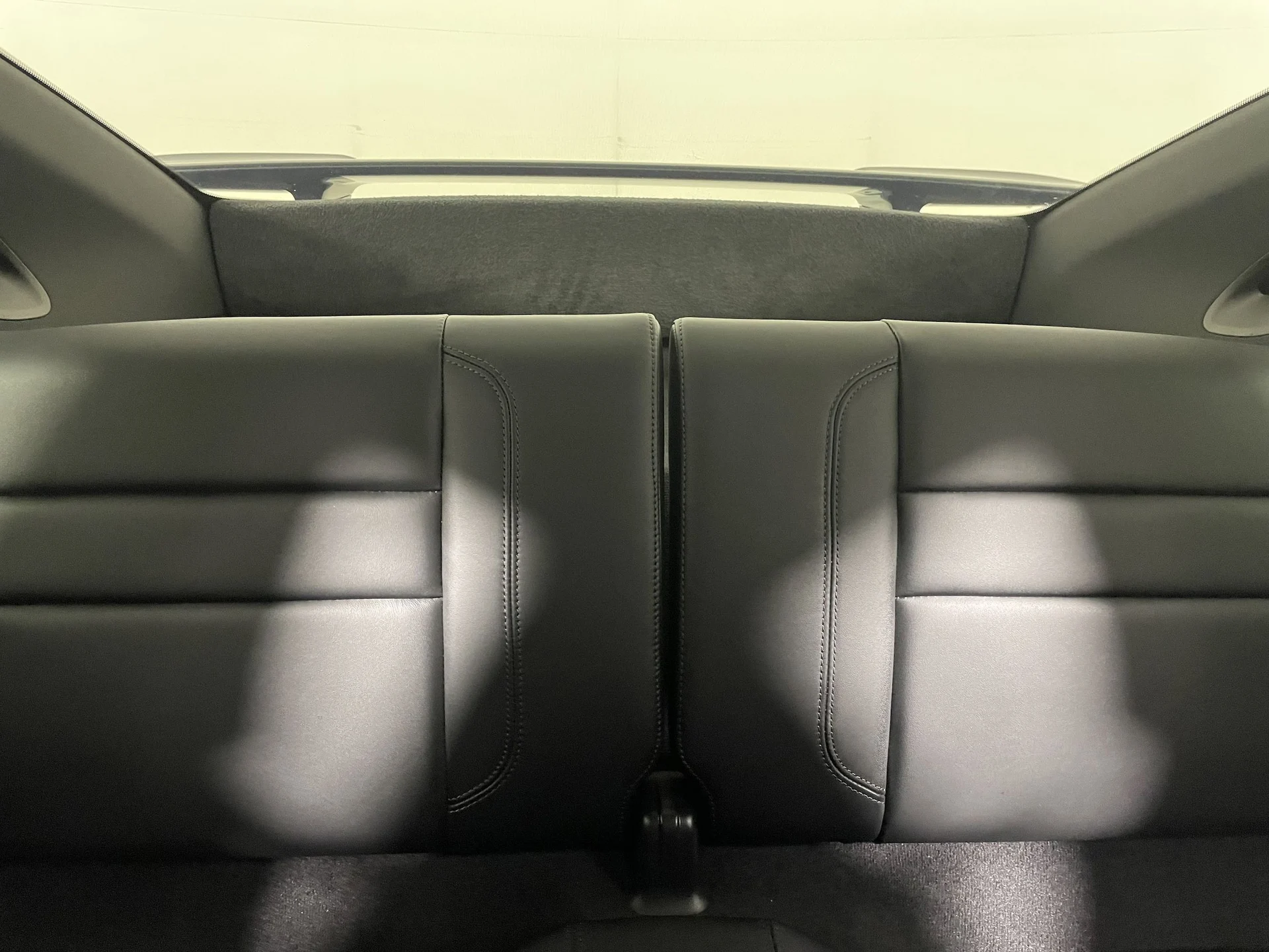 mph015_2671064199_acbaf2b5c0546e225c04111cf40b7f21x_c25fb362b8