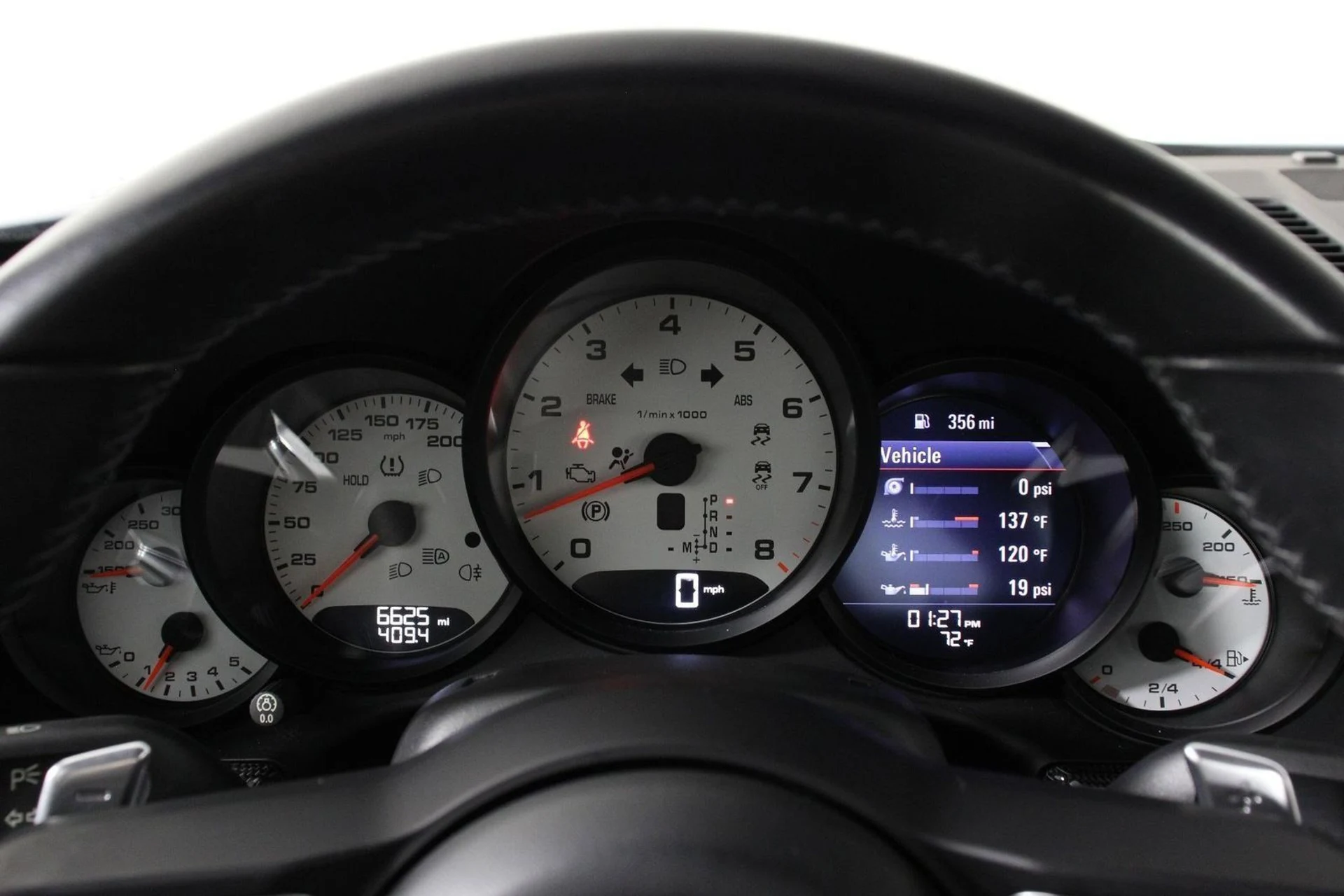 mph015_2671470167_913aaf992df68ad9c1b99d3f4b139e7f_80835e2e2a