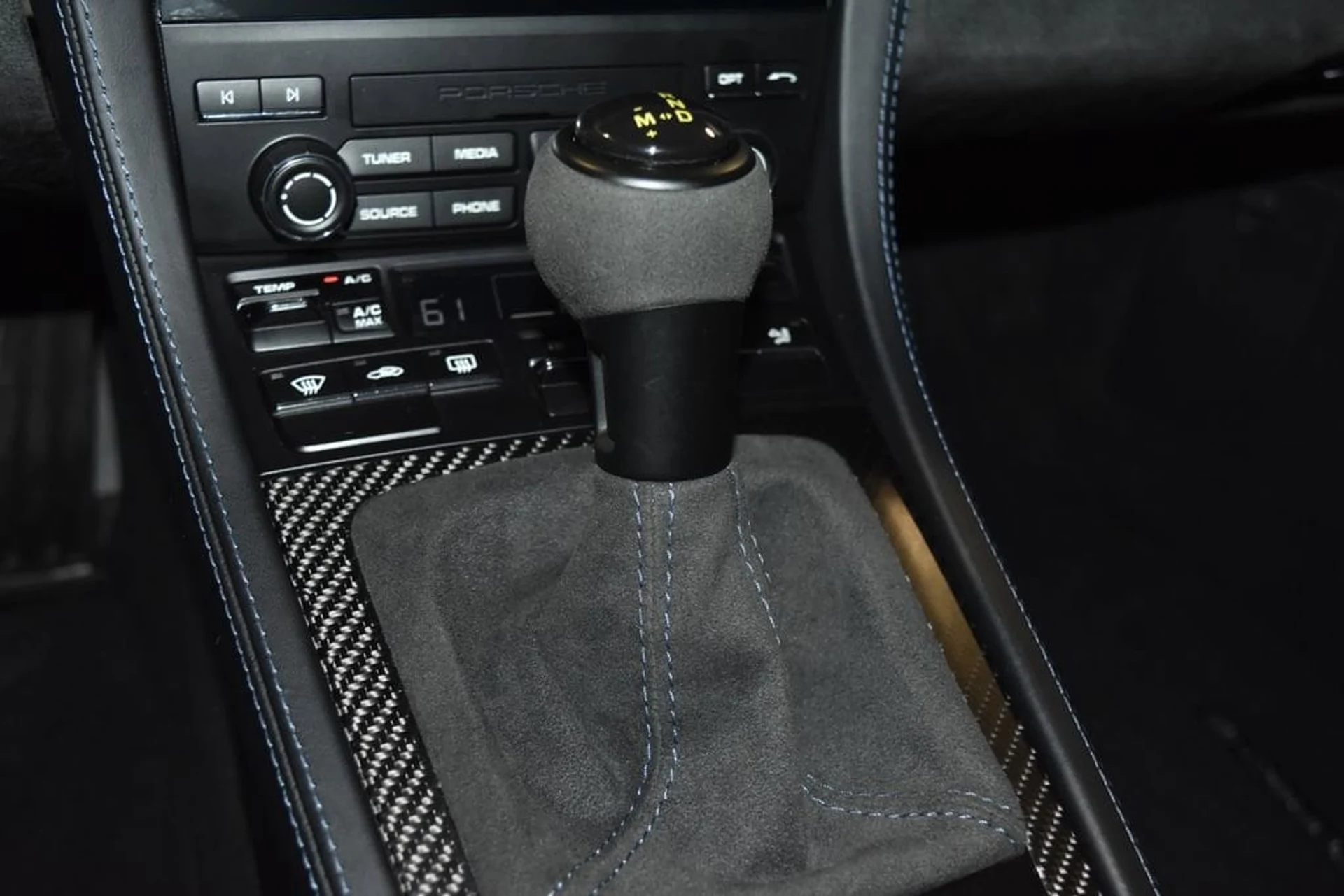 mph015_2671650864_acce69b92e72d6820a739b8e1073582ax_df1eeaba96