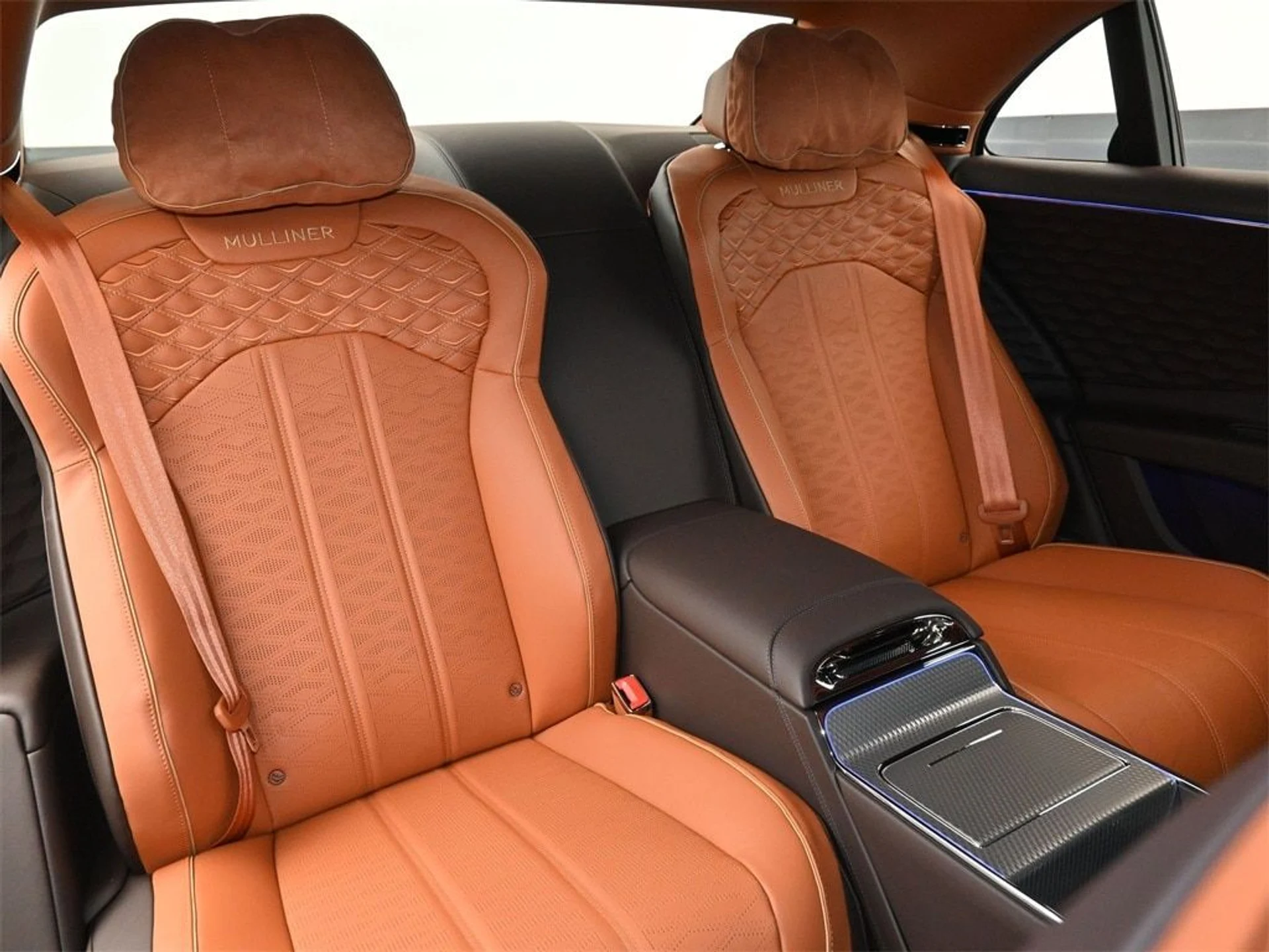 mph015_2671696012_8233b7864328eb649c6a7300f8758d48x_d10b8840aa