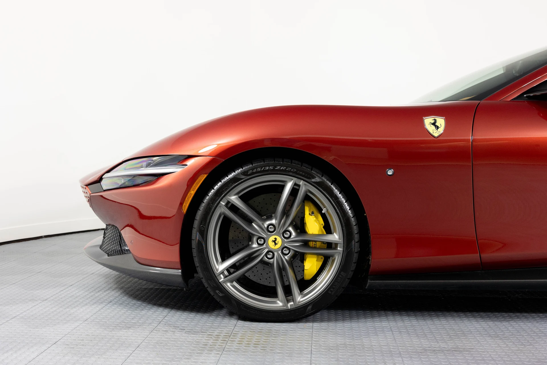 mph015_2671846686_796ef70647a8fb3bdc2d734b71eea4b2_69c4bdea0d