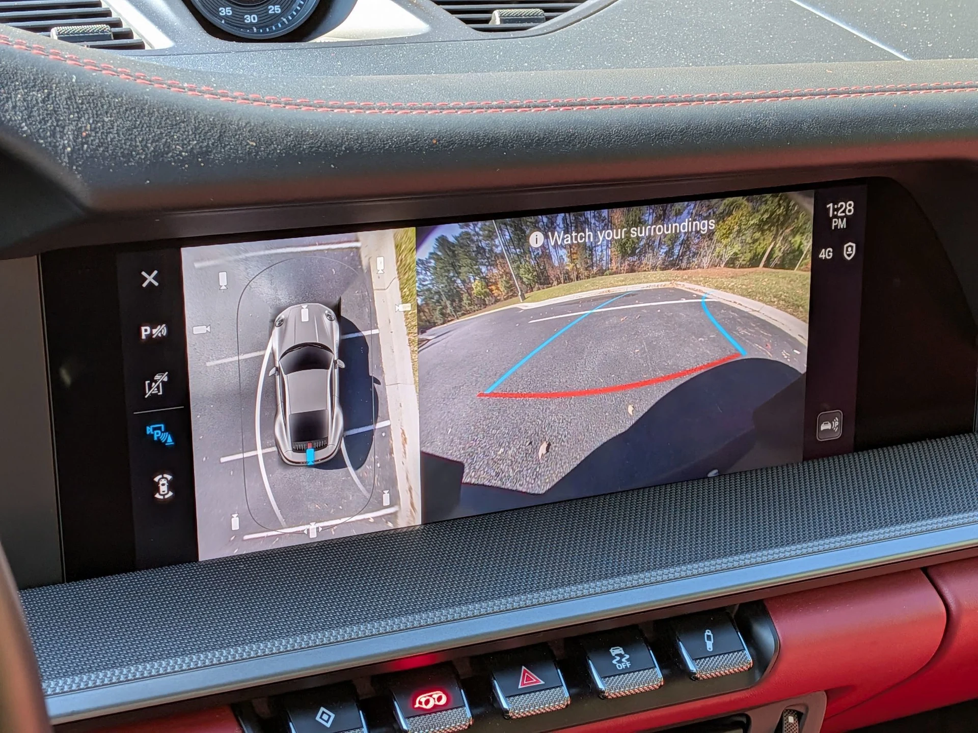 mph015_2671957663_955feba1649232570d1b5c89773d305bx_4988cea494