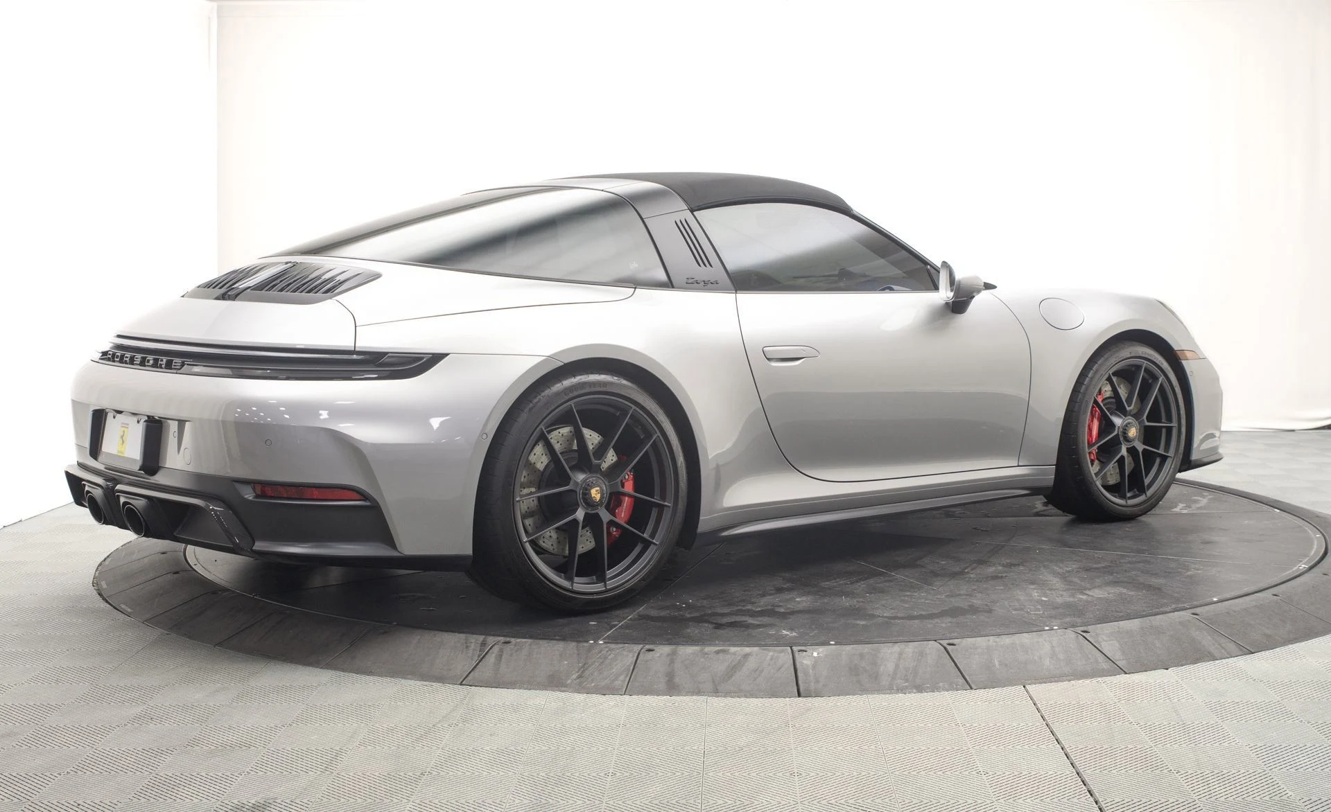 mph015_2672390608_b808d24530144ccd820a61aab9146ba2_0a94e03a9d