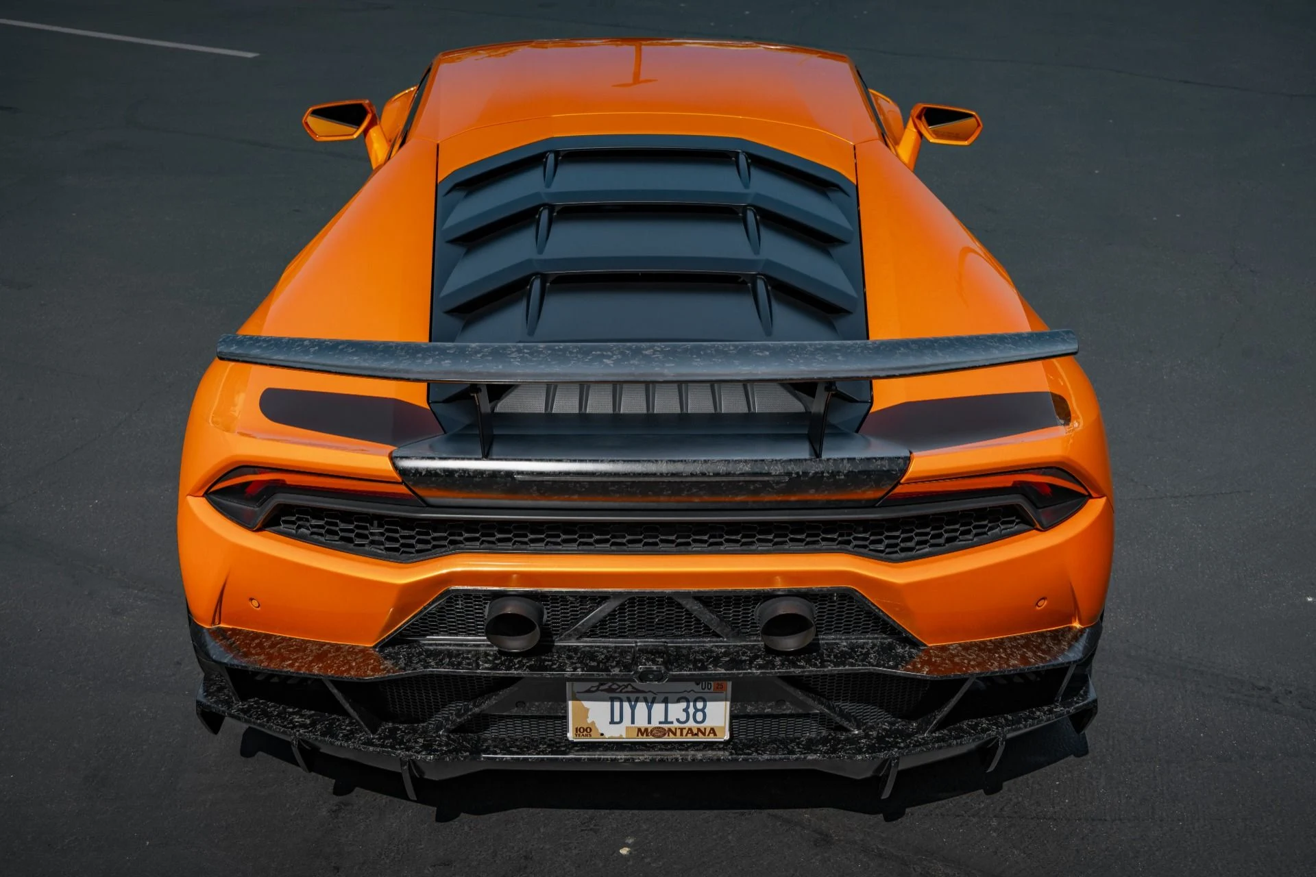 mph015_2672510095_Used_2015_Lamborghini_Huracan_VF_Supercharger_LP_610_4_1760479493_00fe067f58