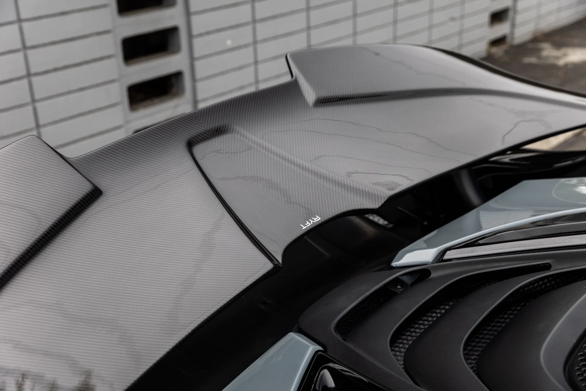 mph015_2672551886_Used_2020_Mc_Laren_720_S_Spider_Luxury_1748047983_f75e826d52