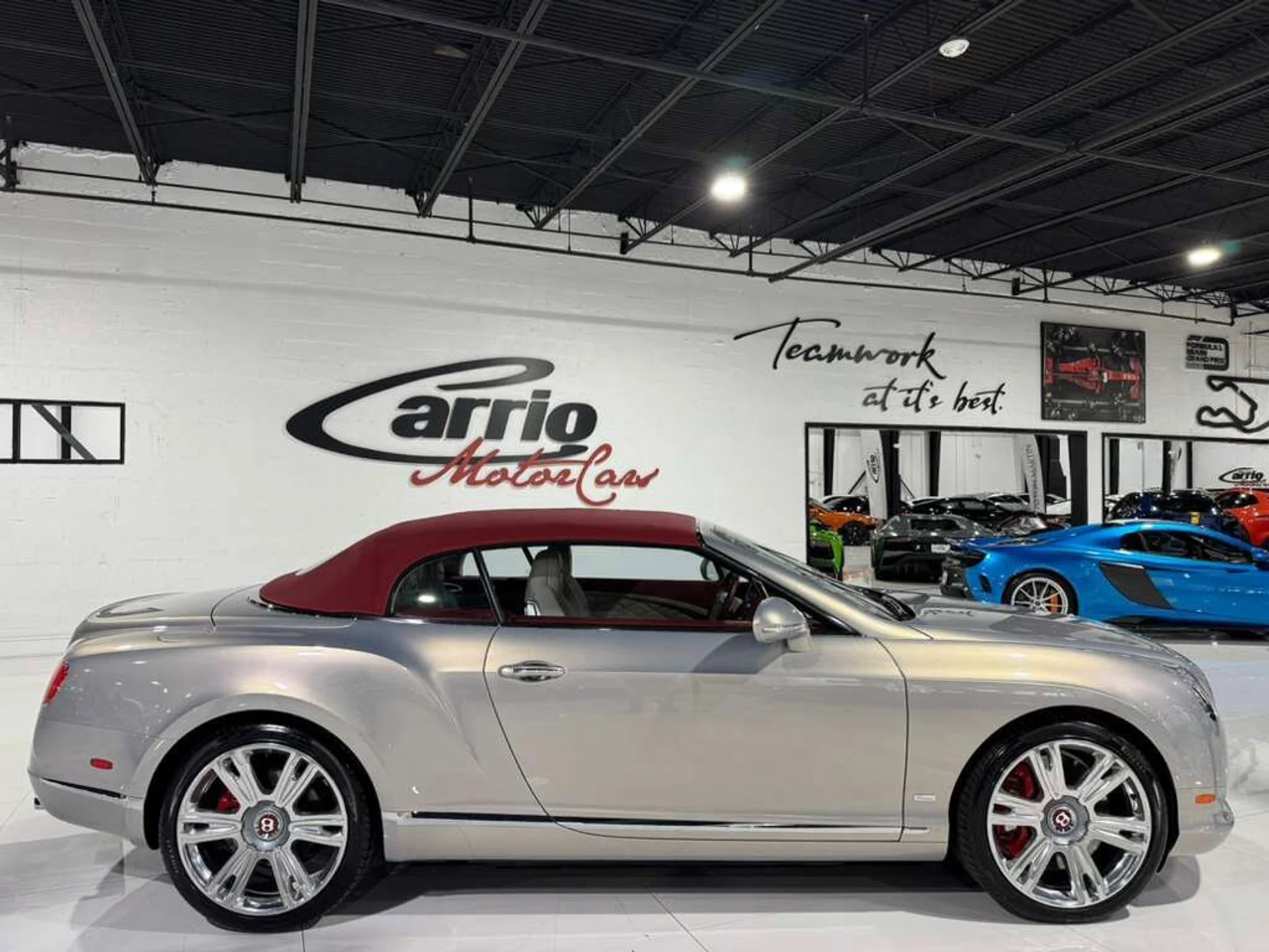 mph015_2672580753_a2f83d28abf0ada0b1eb8988f45658b3_b9e7c2d136