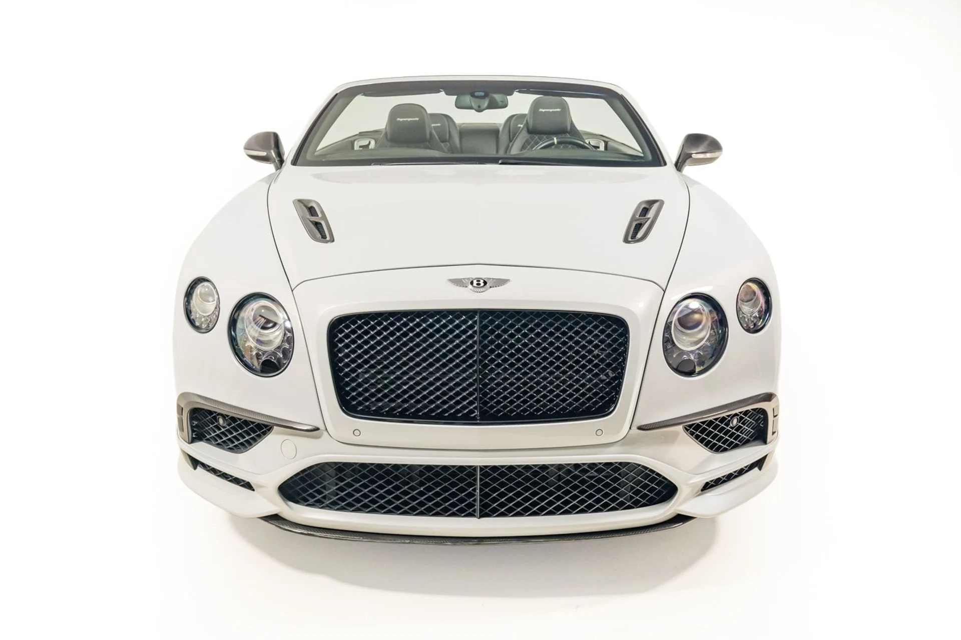 mph015_2672837081_02227a1878c84ca1b9677855c1ff7b35_51718b56f7