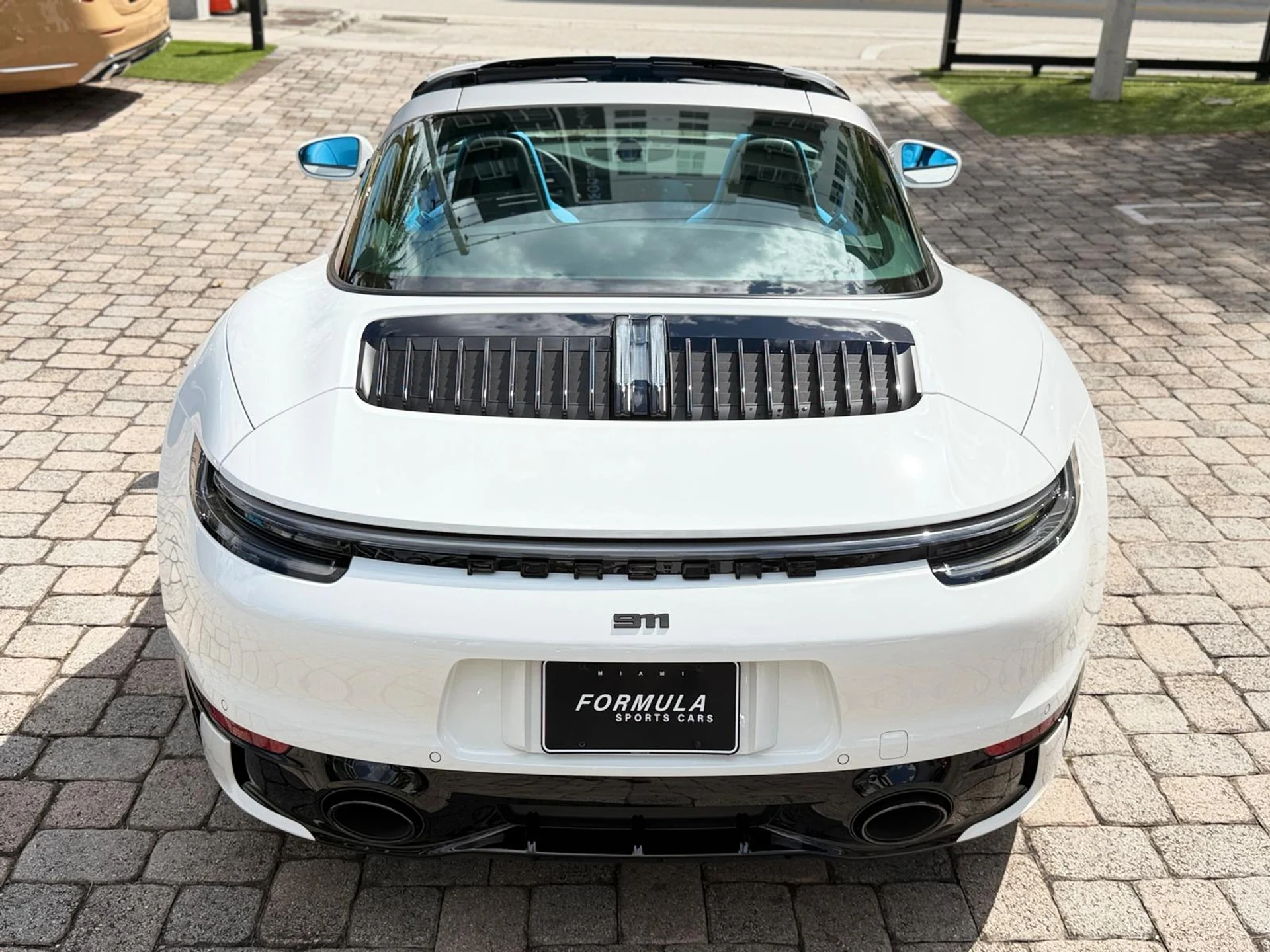 mph015_2672930376_Whats_App_Image_2026_03_21_at_12_22_52_PM_13_6f18d0cf12