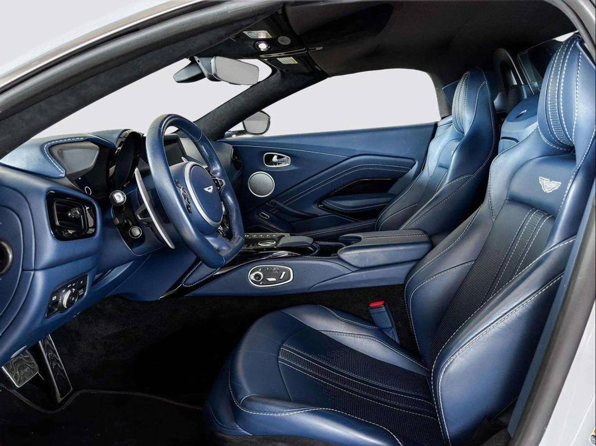 mph015_2673048719_6urwmthk9d_WW_1_V57_Ku_PM_Hs9t_Po_d2e628fb6c