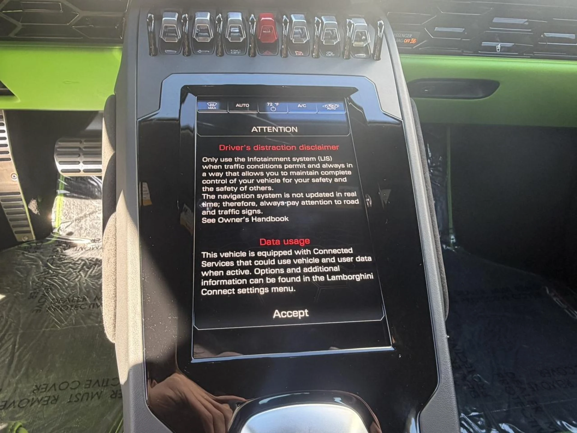 mph015_267306211_8a5c7f7311d2275757100e9a5a22e6c8_8853a0a9e0