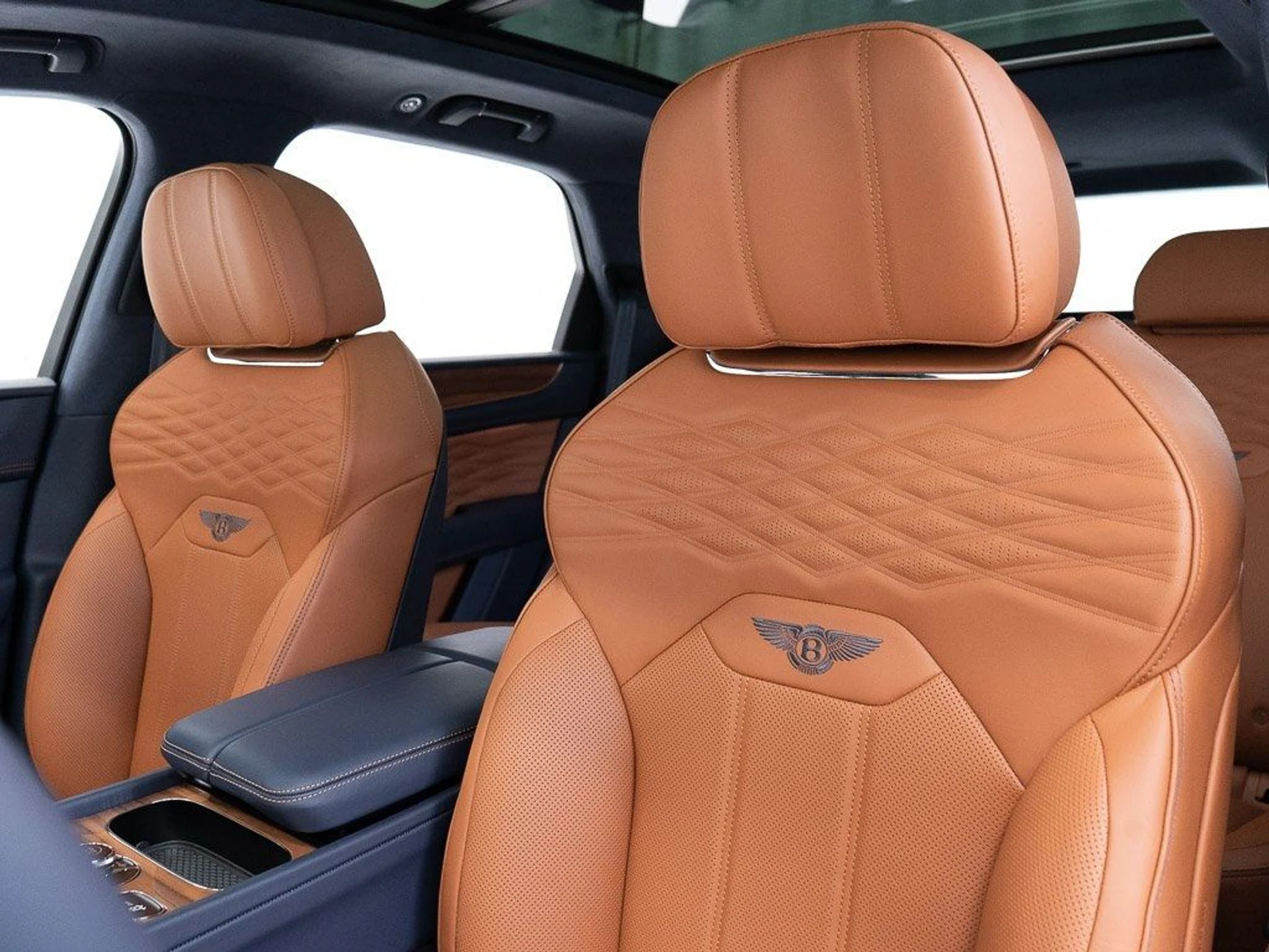 mph015_2673191858_1f7b482525502f100ebe68ac6072c8b9_5f56c8cbc0