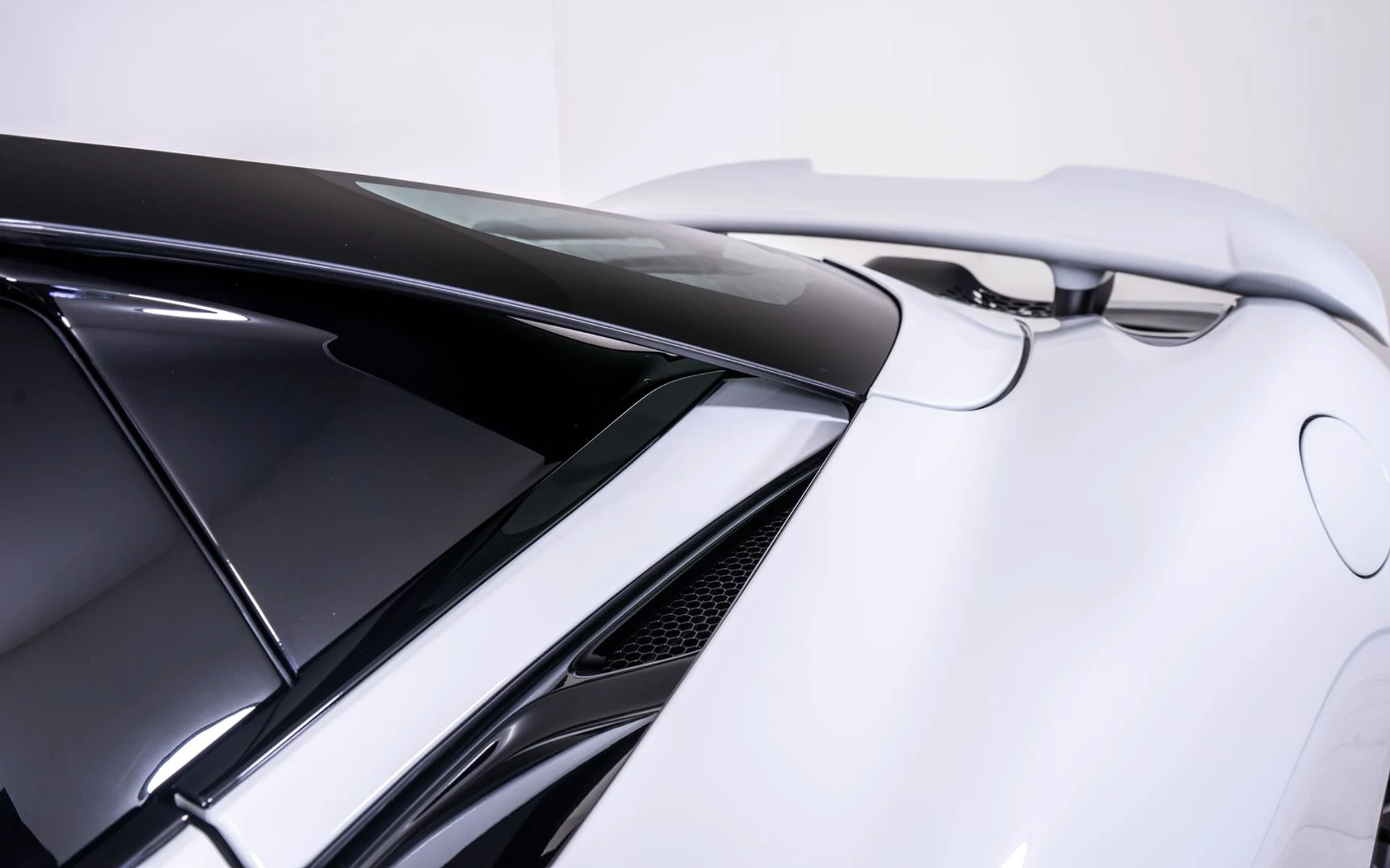 mph015_2673259284_306ef7e1b89cd63602403462bad92836x_902a6e4d5c