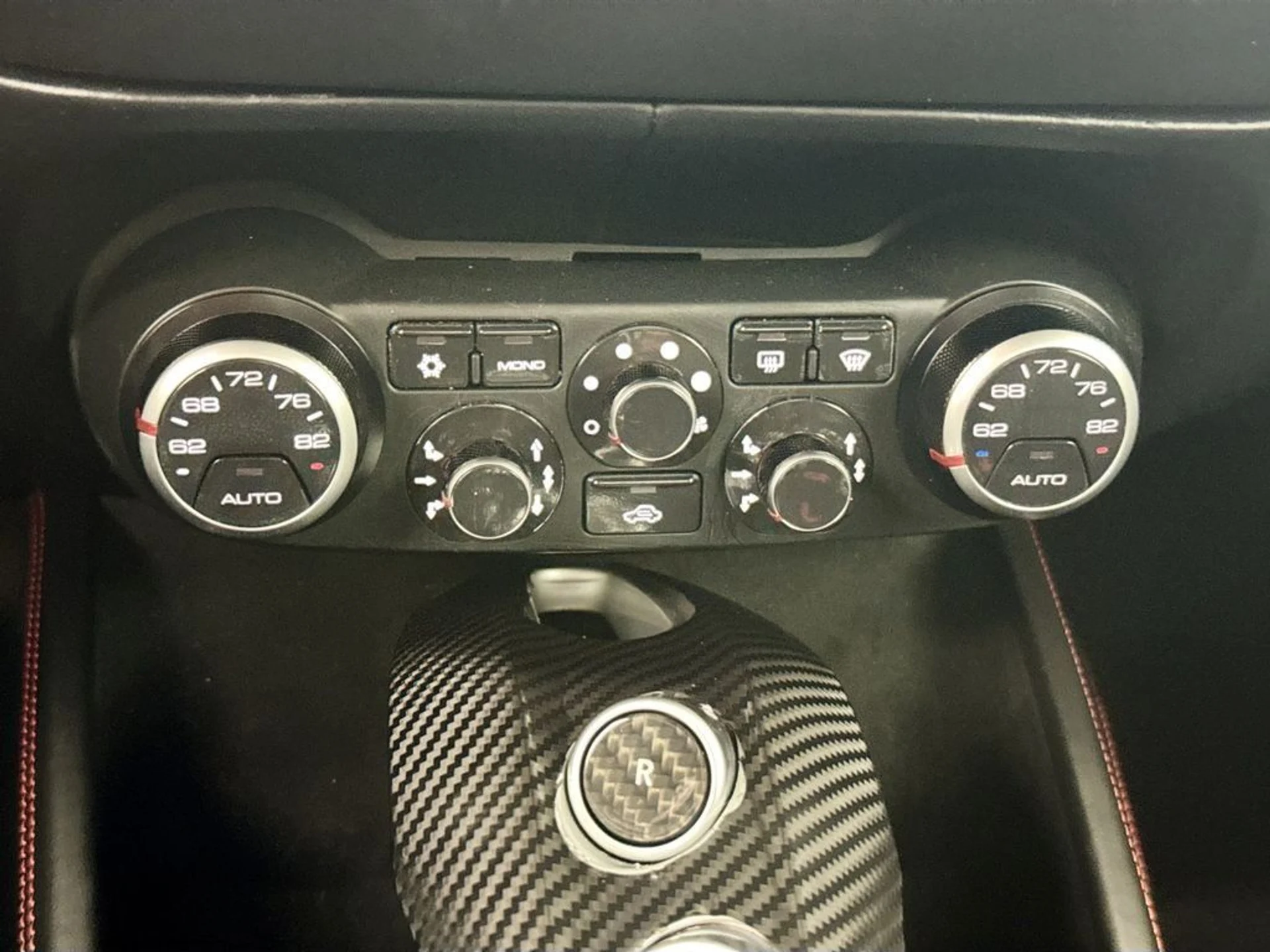 mph015_2673266660_c2e06f62811831d175a56798eaebf40e_f1e1130a22