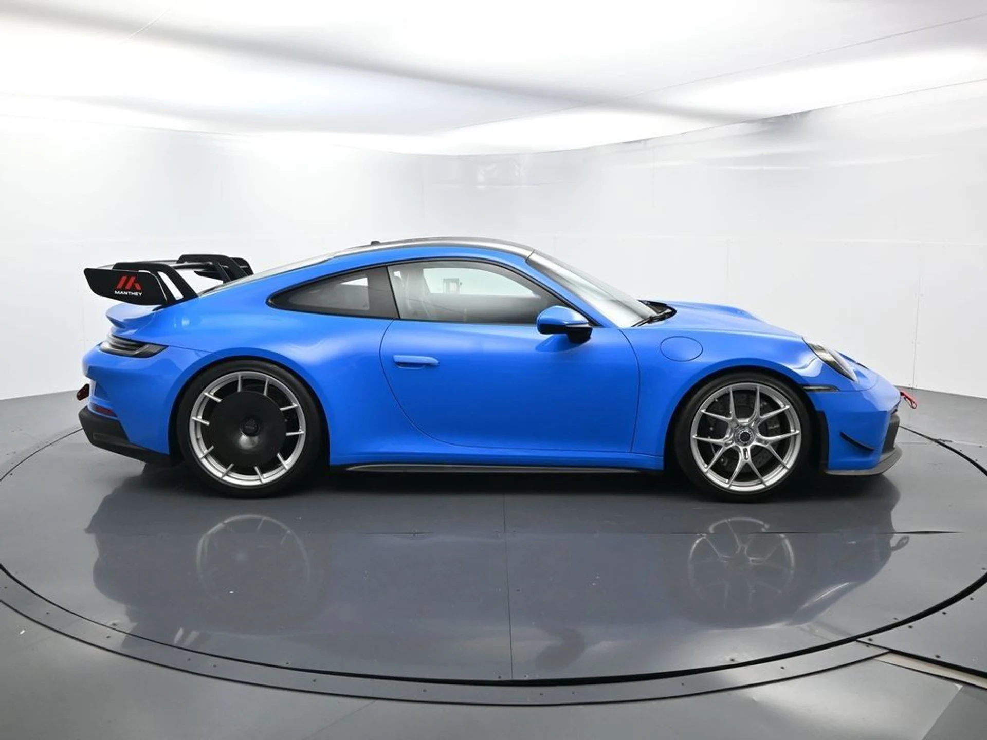 mph015_2673510381_16e408fe81bd73f08e37bee9fb0d589b_9e85b4c62a