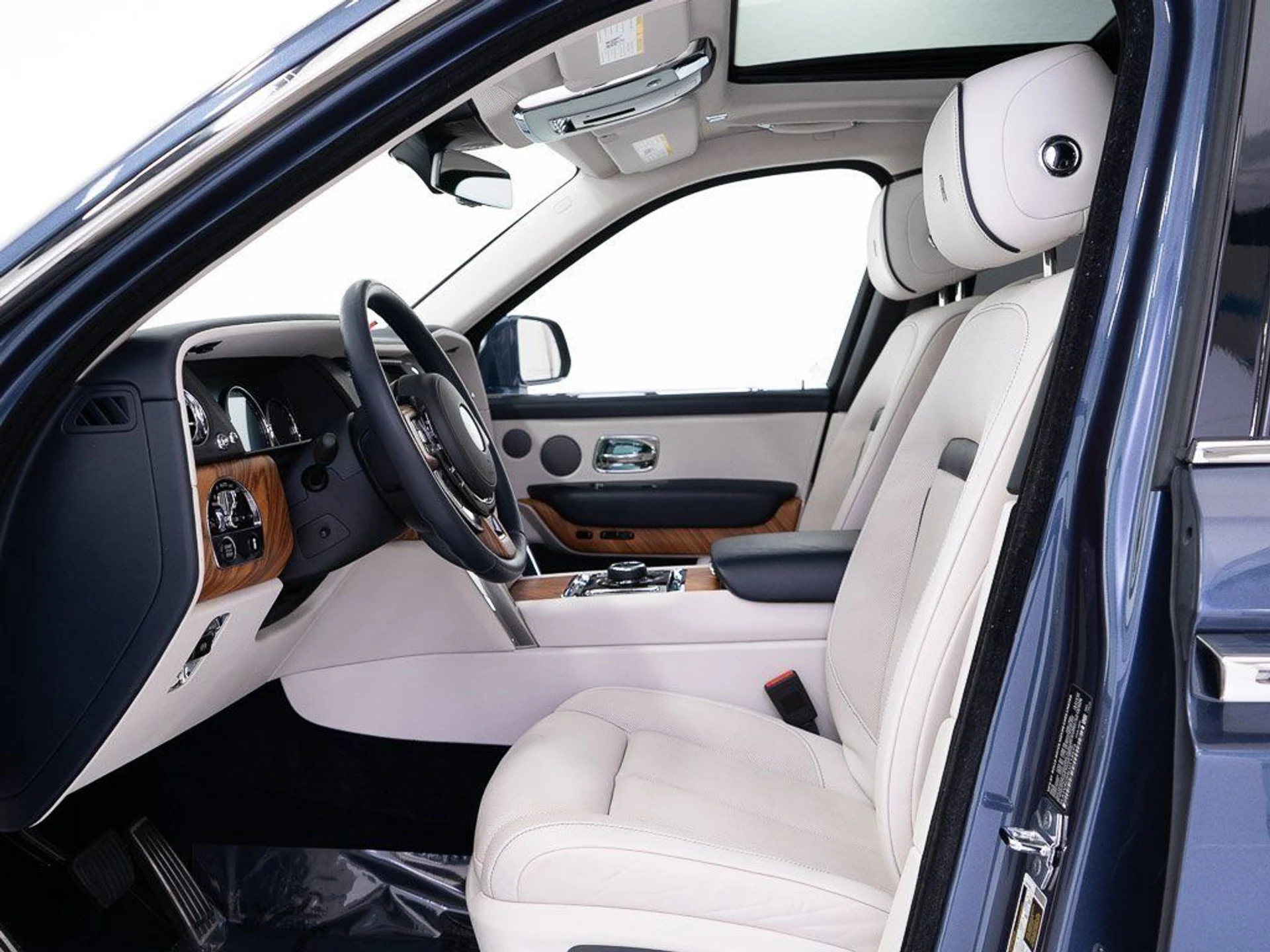 mph015_2673881089_30c330e311371d8a9110dabee907d7aa_c885a4a15c