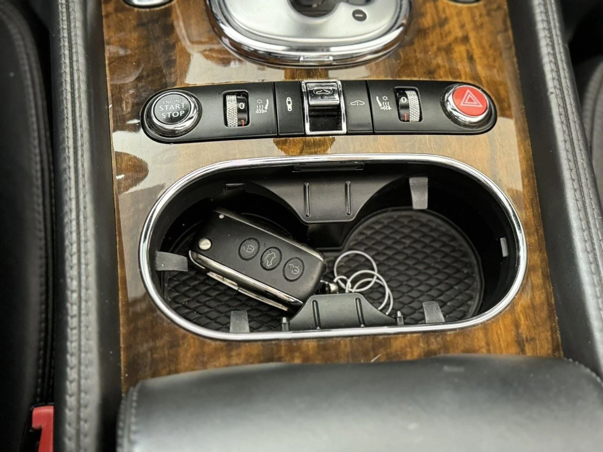 mph015_2674028205_bba83205ff871a187e9a688e963cded0_f05f4b86e4