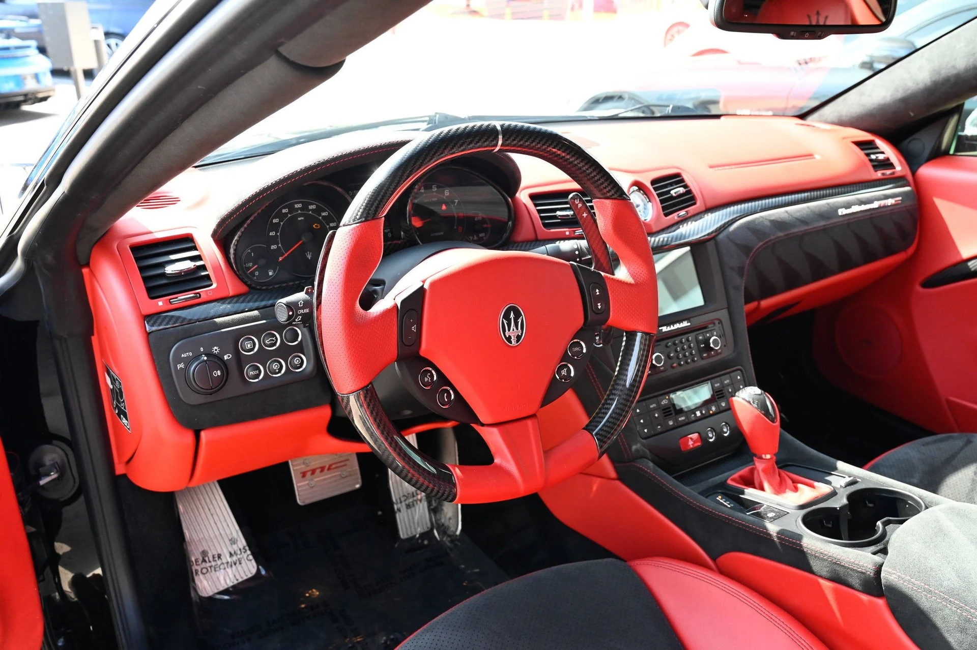 mph015_2674474981_00a2c9fd7176471980b62d159a328791_e7cf1e90d3