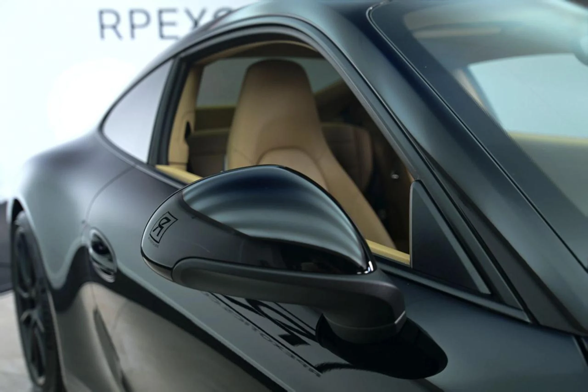 mph015_2675147075_1bfac25c7b97a7fed258567759cfcbe9_b5fc6a7dbb