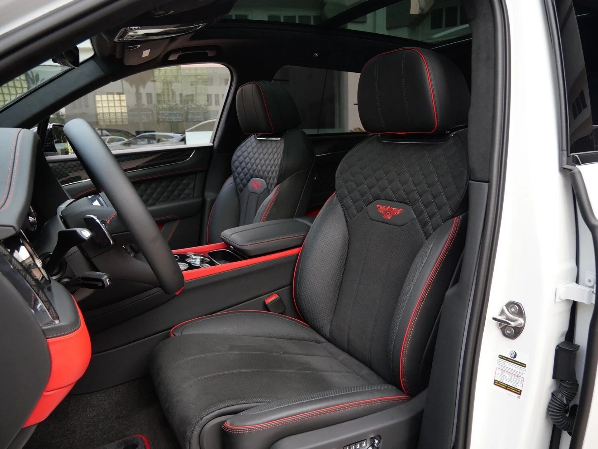 mph015_2675161040_af07129833879505ac3f74c3f9799d4fx_f6dcc7d2a7