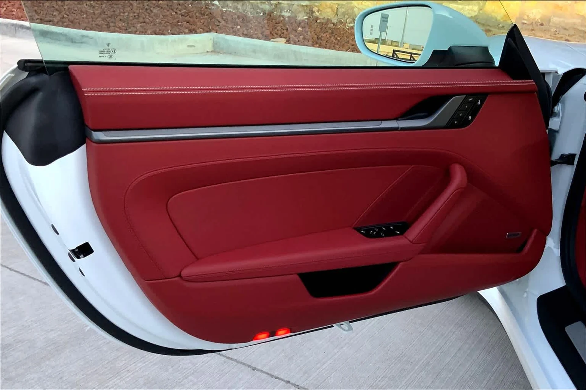 mph015_2675342364_41bb8ff103421e0293888339edb47c68_2b39acb00d