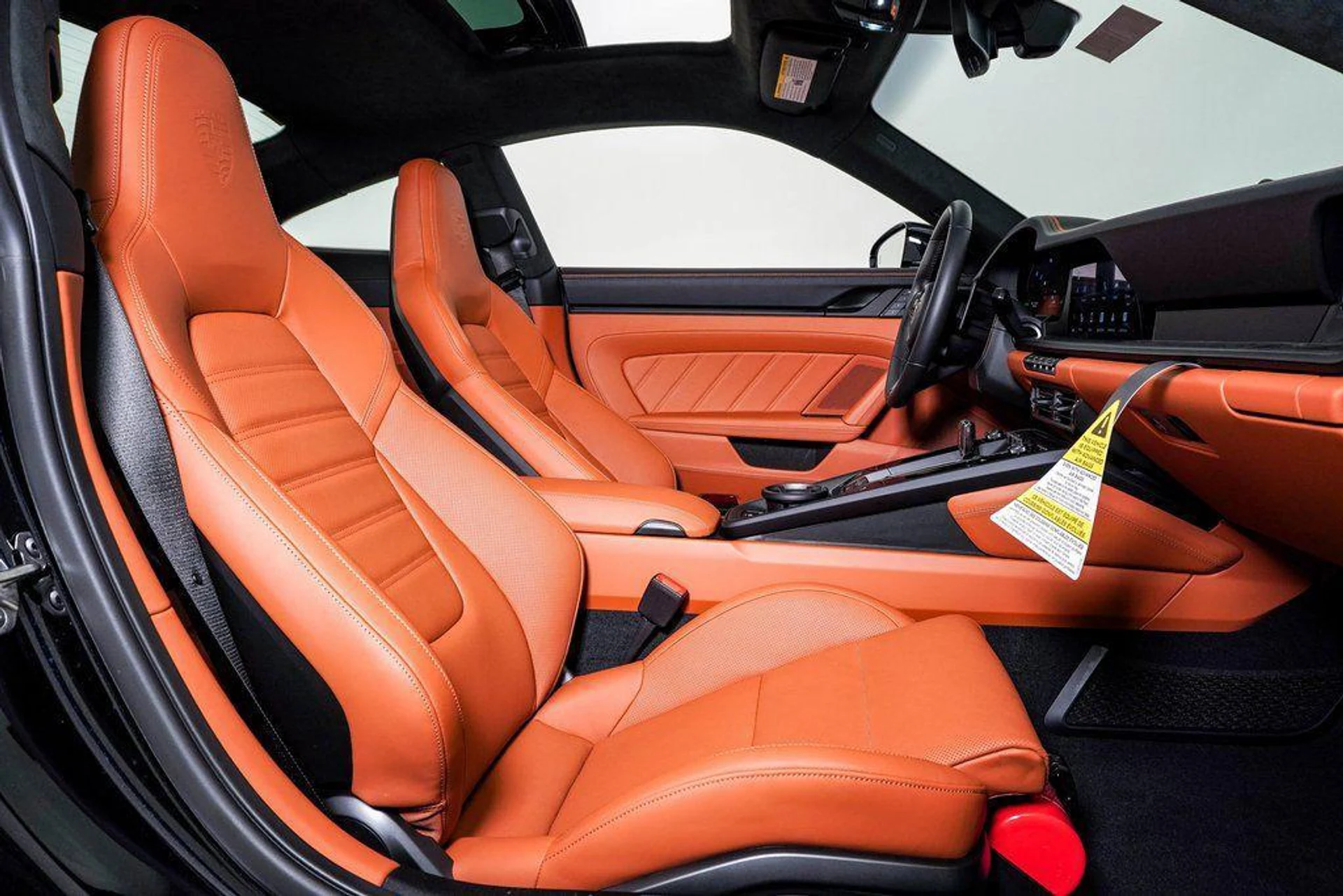 mph015_2675750379_NN_4v4_ZS_0_ARJHS_8b3_M0_Gdd_Gomif_Y_bdeab3d113